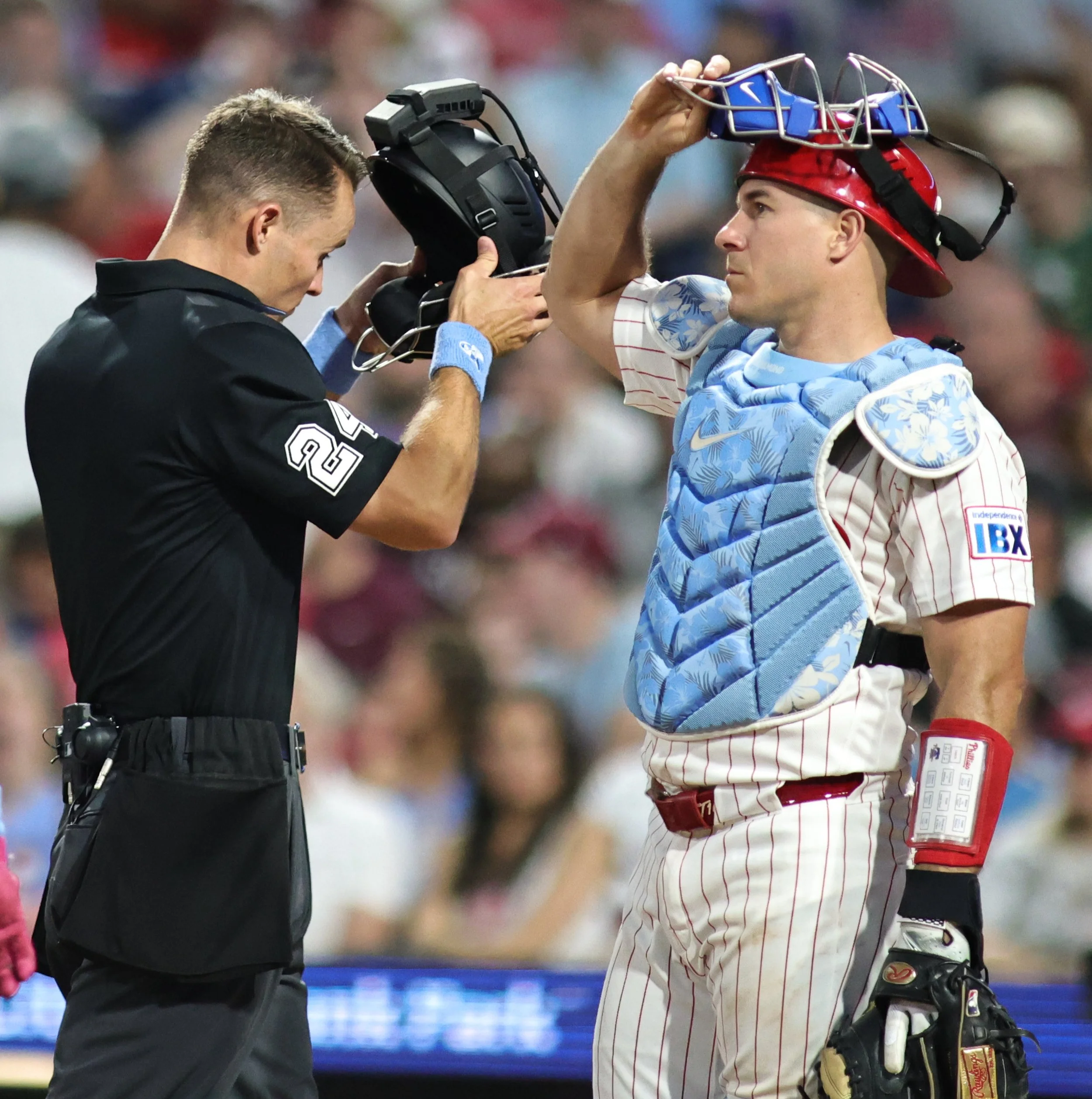 mets_phillies_june21_js _0130.jpeg