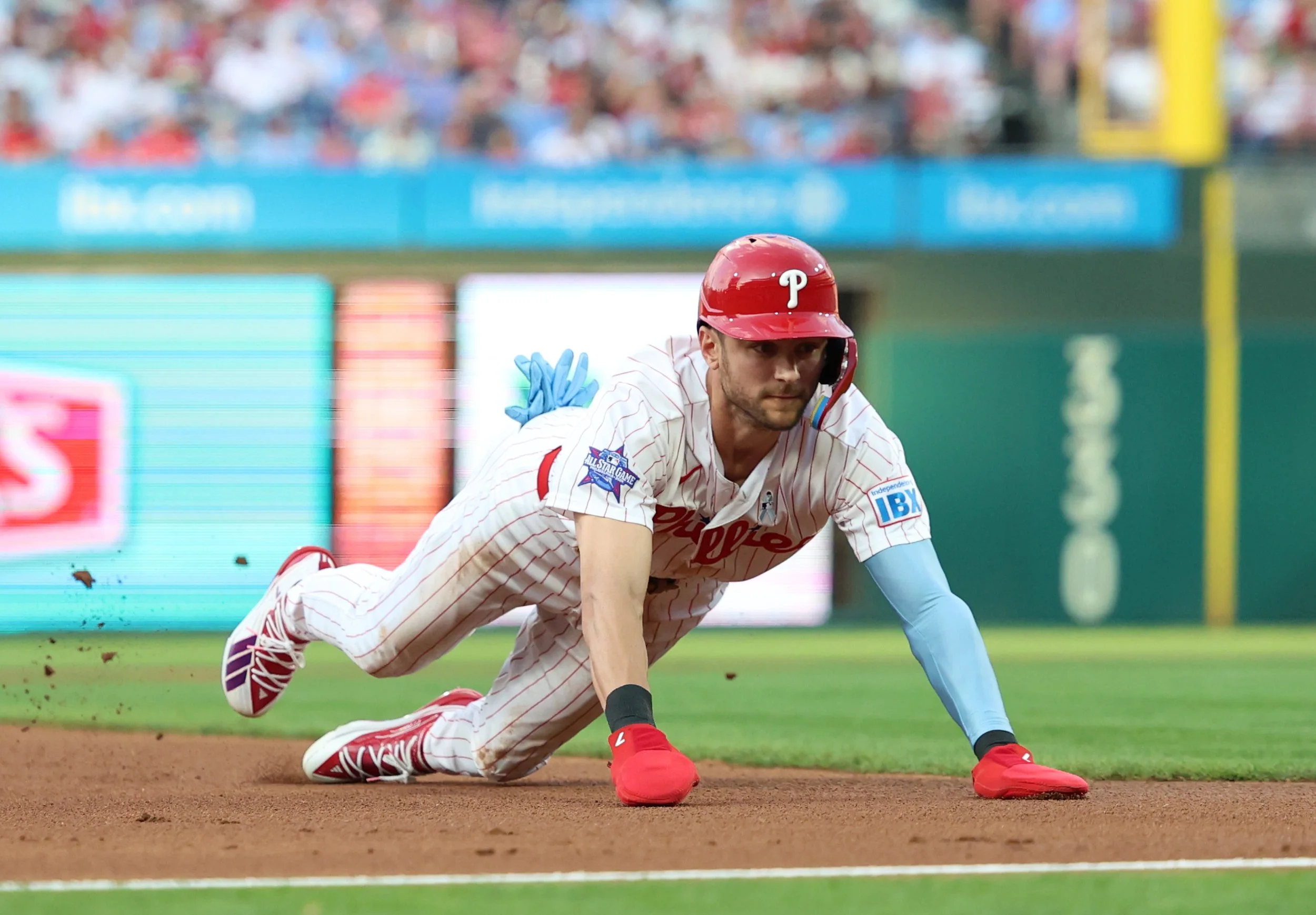 mets_phillies_june21_js _0294.jpeg