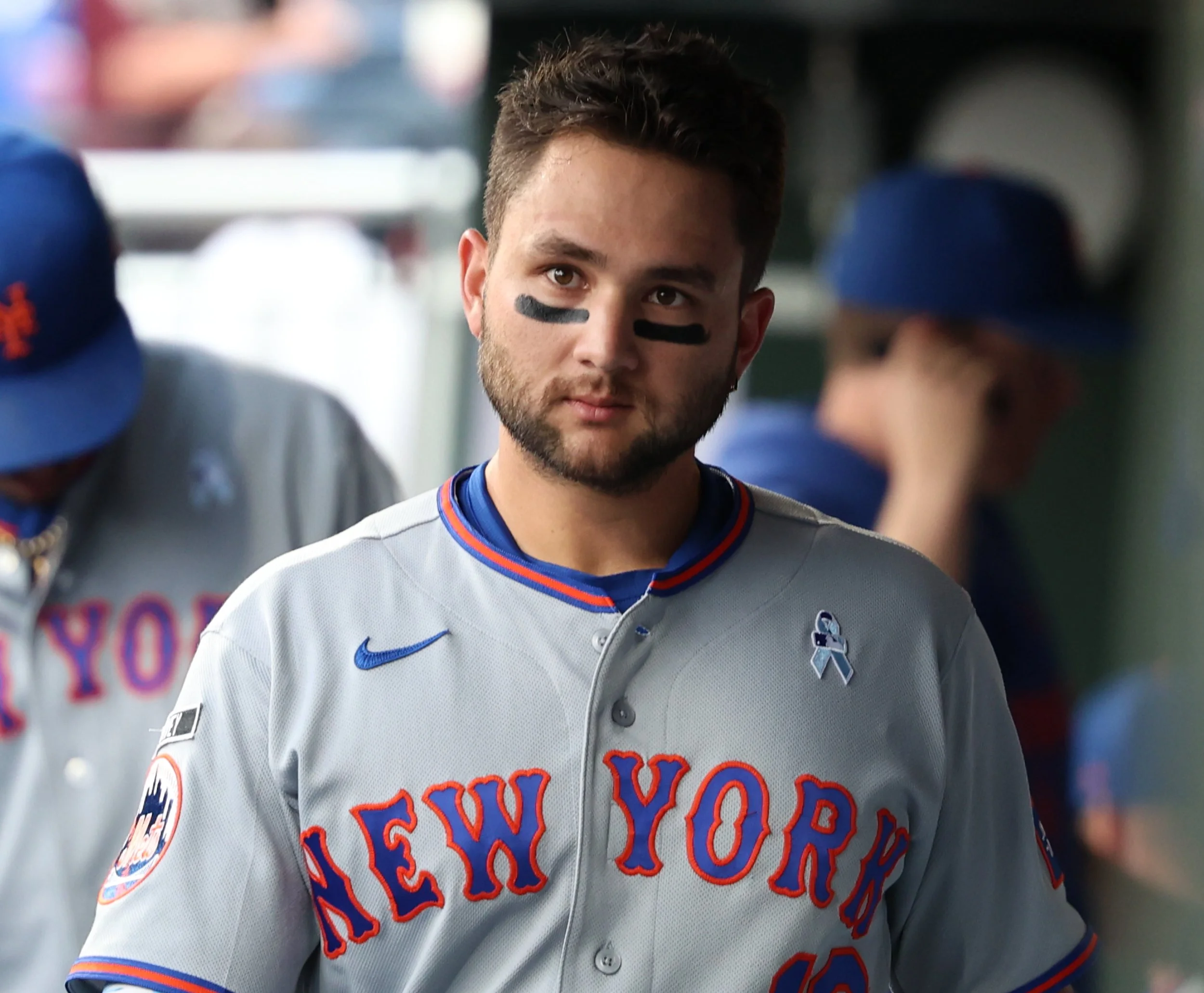mets_phillies_june21_js _0256.jpeg