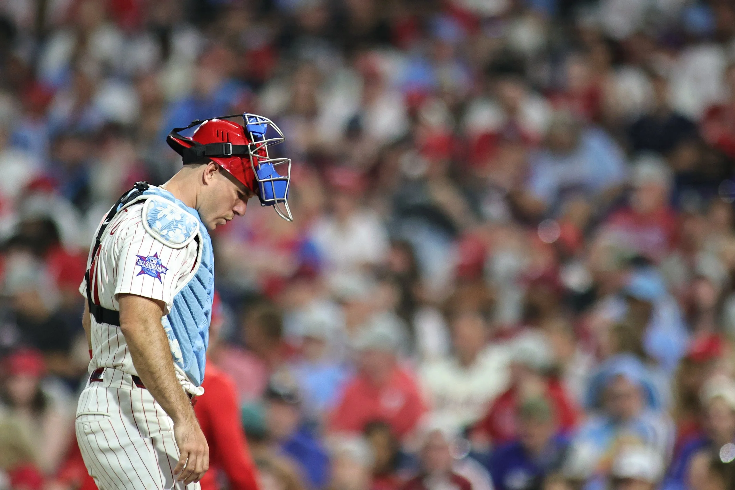 mets_phillies_june21_js _0194.jpeg