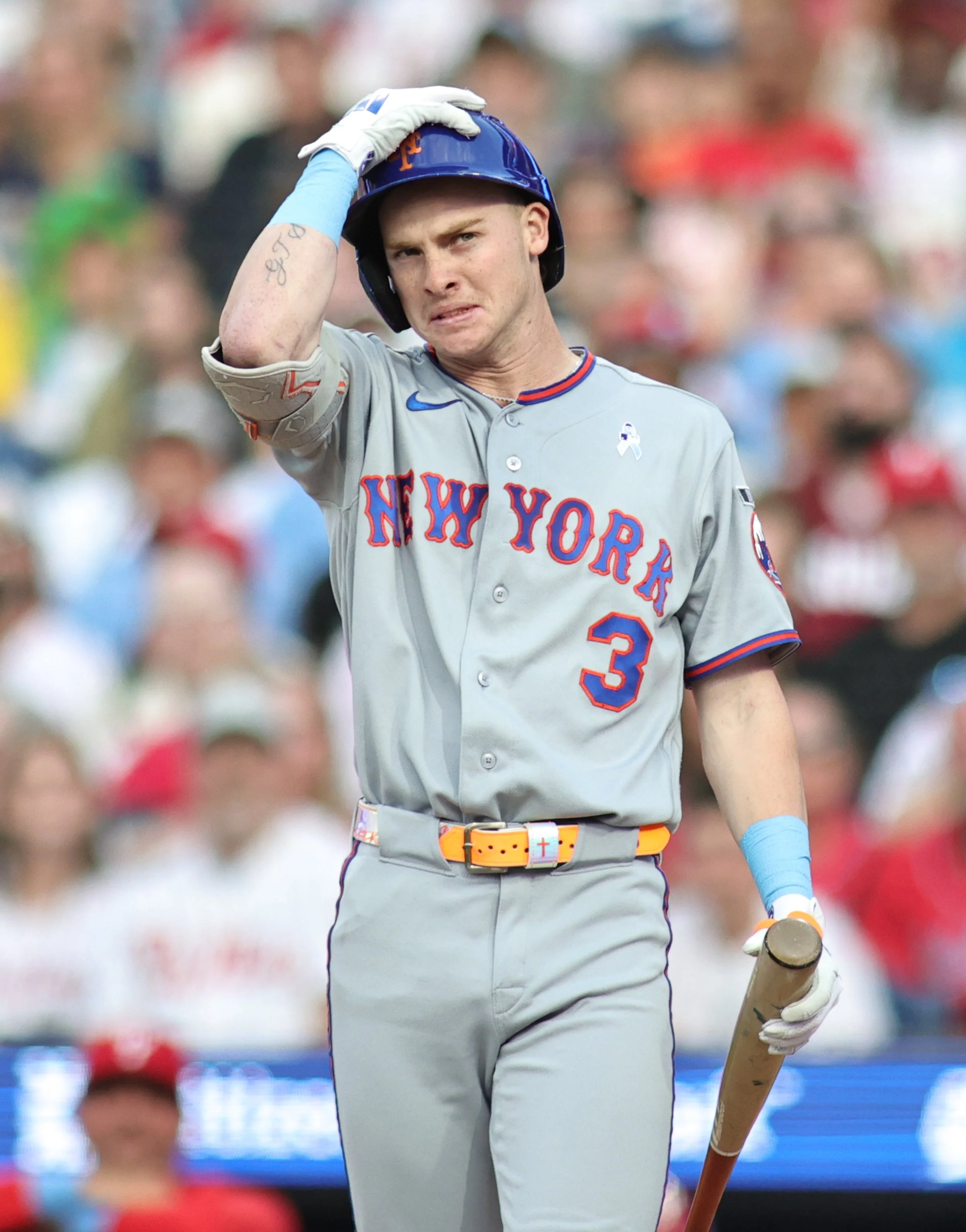mets_phillies_june21_js _0024.jpeg