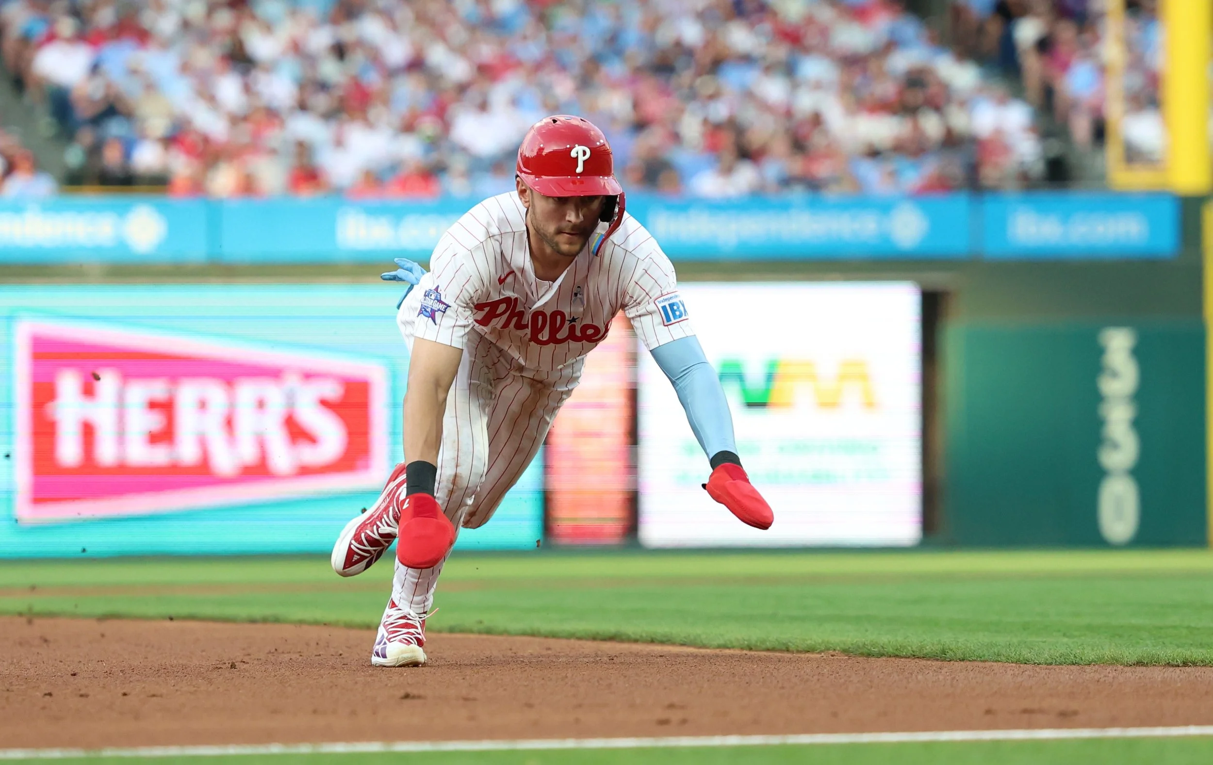 mets_phillies_june21_js _0292.jpeg