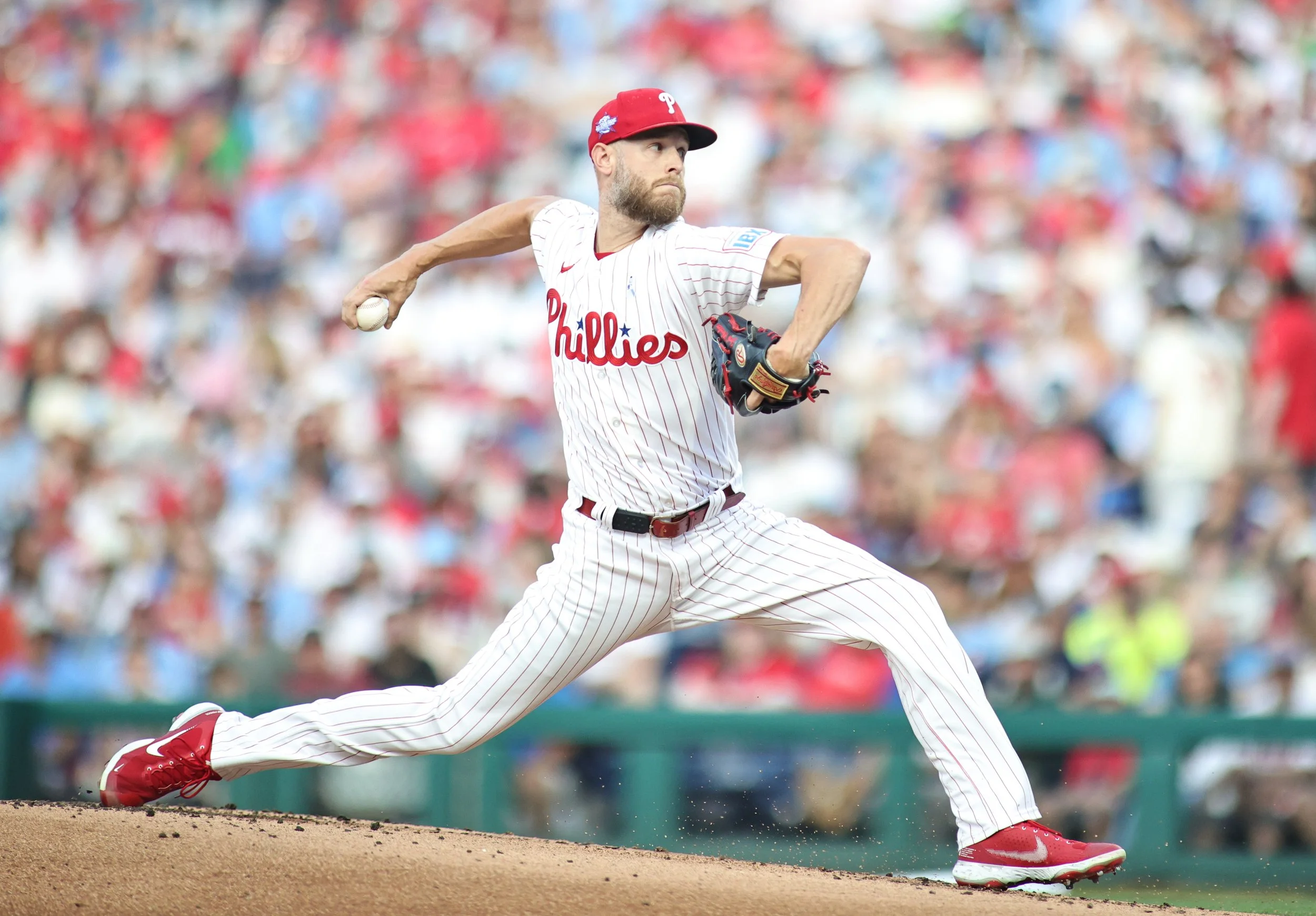 mets_phillies_june21_js _0028.jpeg