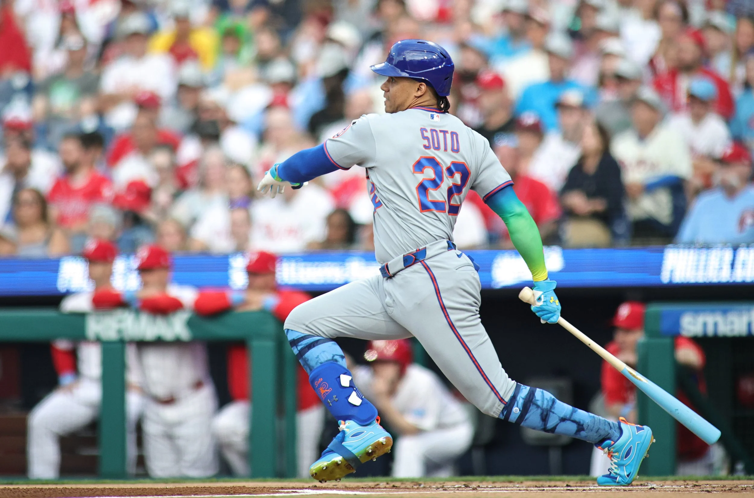 mets_phillies_june21_js _0042.jpeg