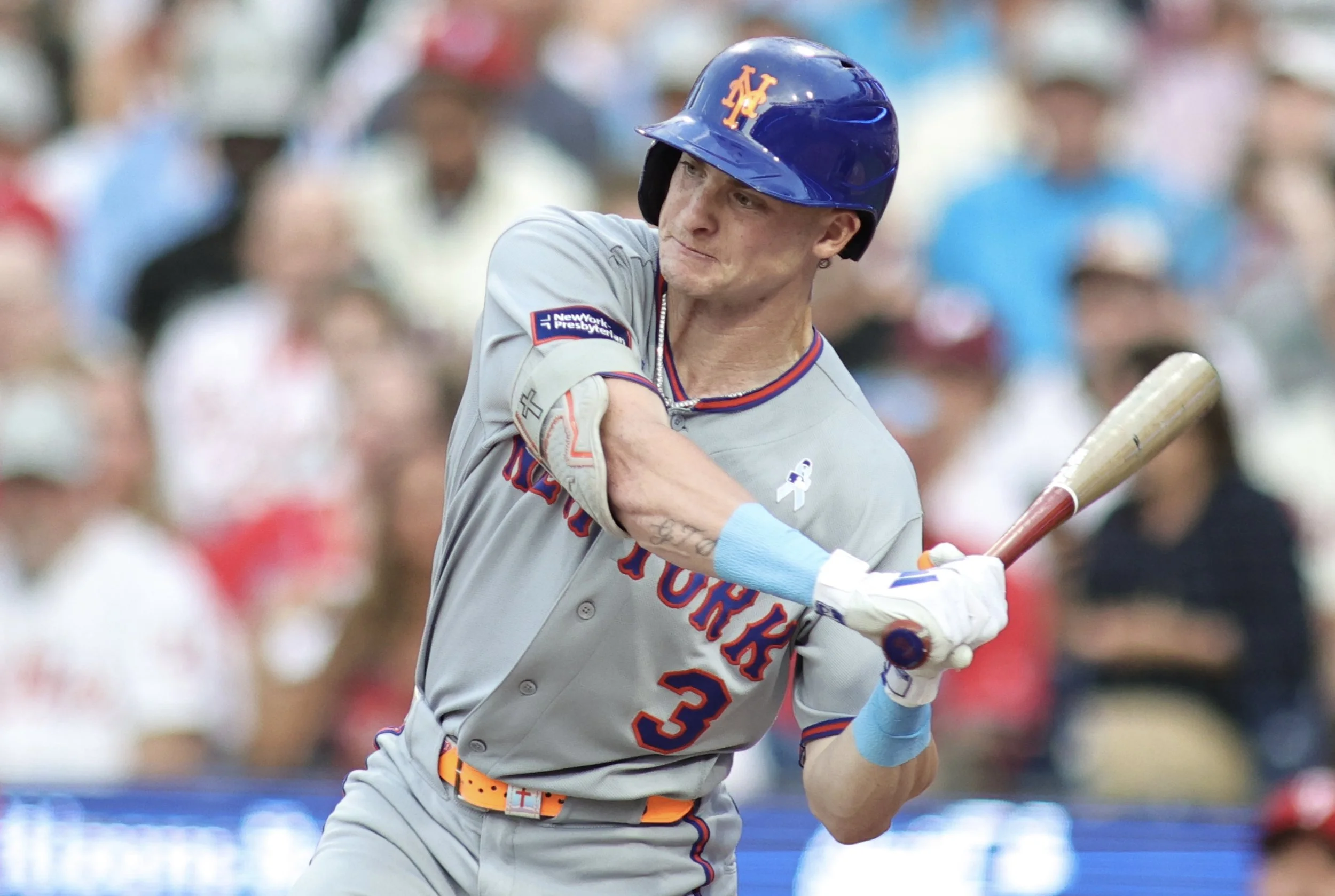 mets_phillies_june21_js _0022.jpeg