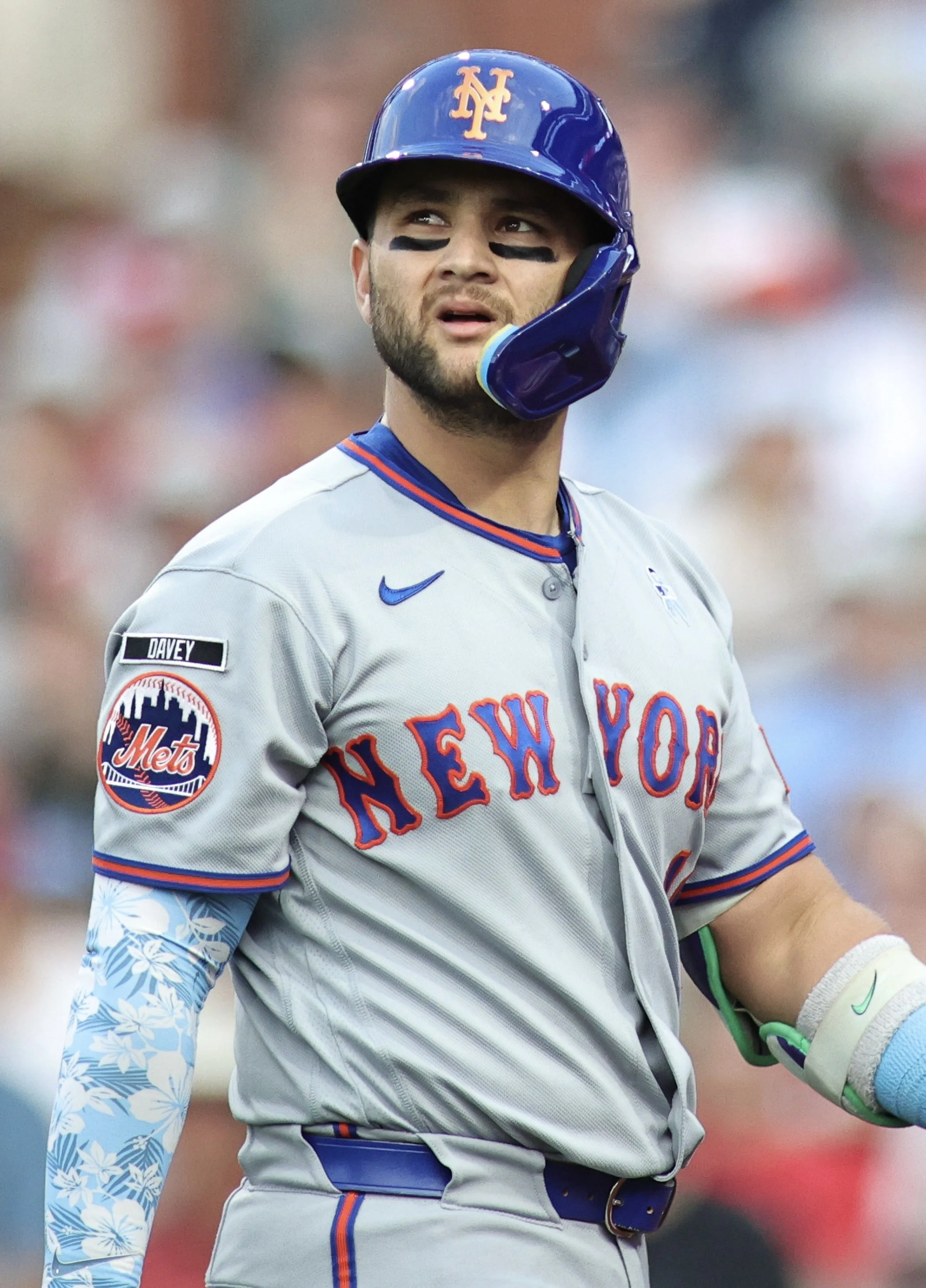 mets_phillies_june21_js _0029.jpeg