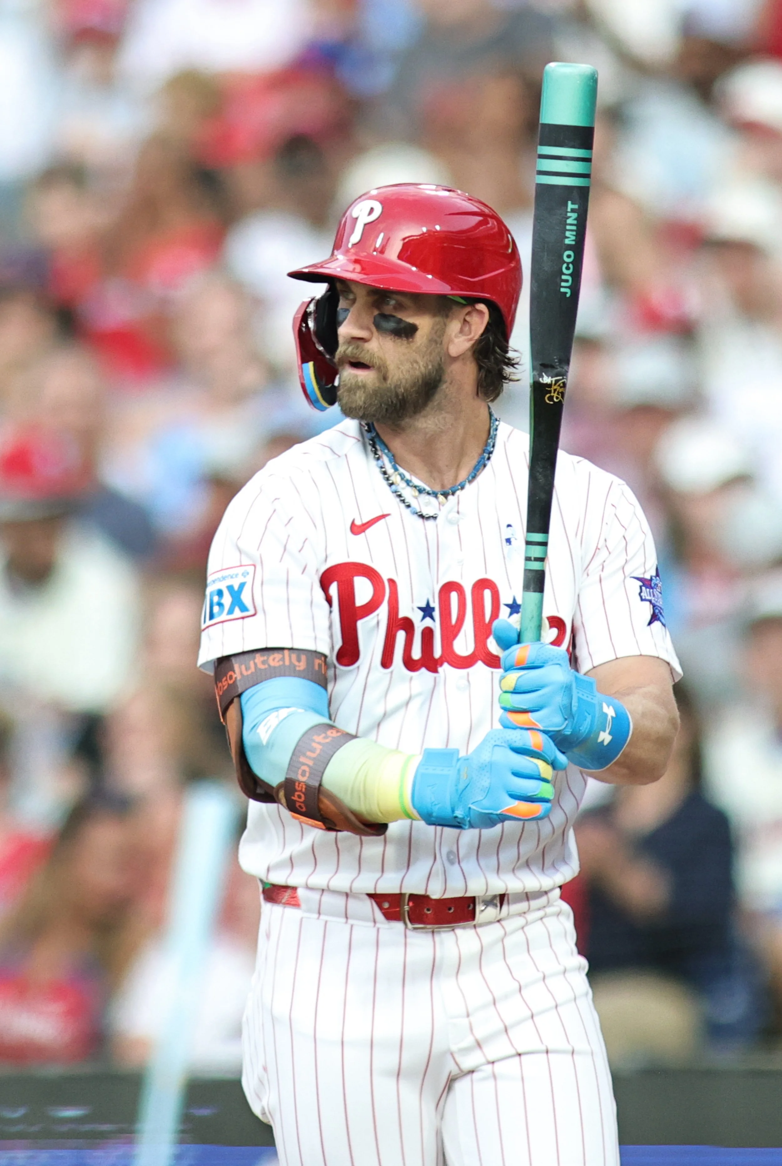 mets_phillies_june21_js _0062.jpeg