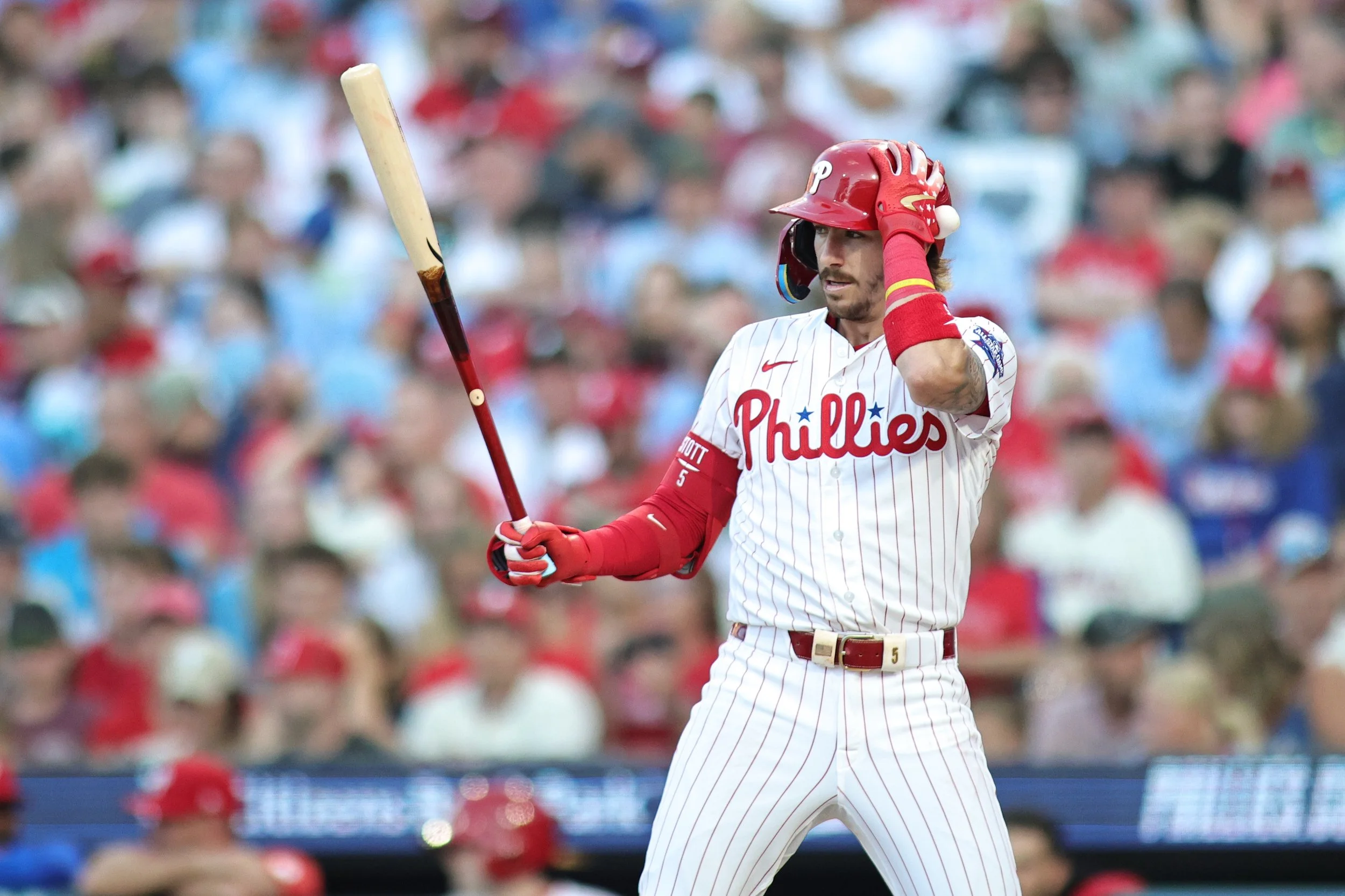 phillies_marlins_june15_js _0025.jpeg