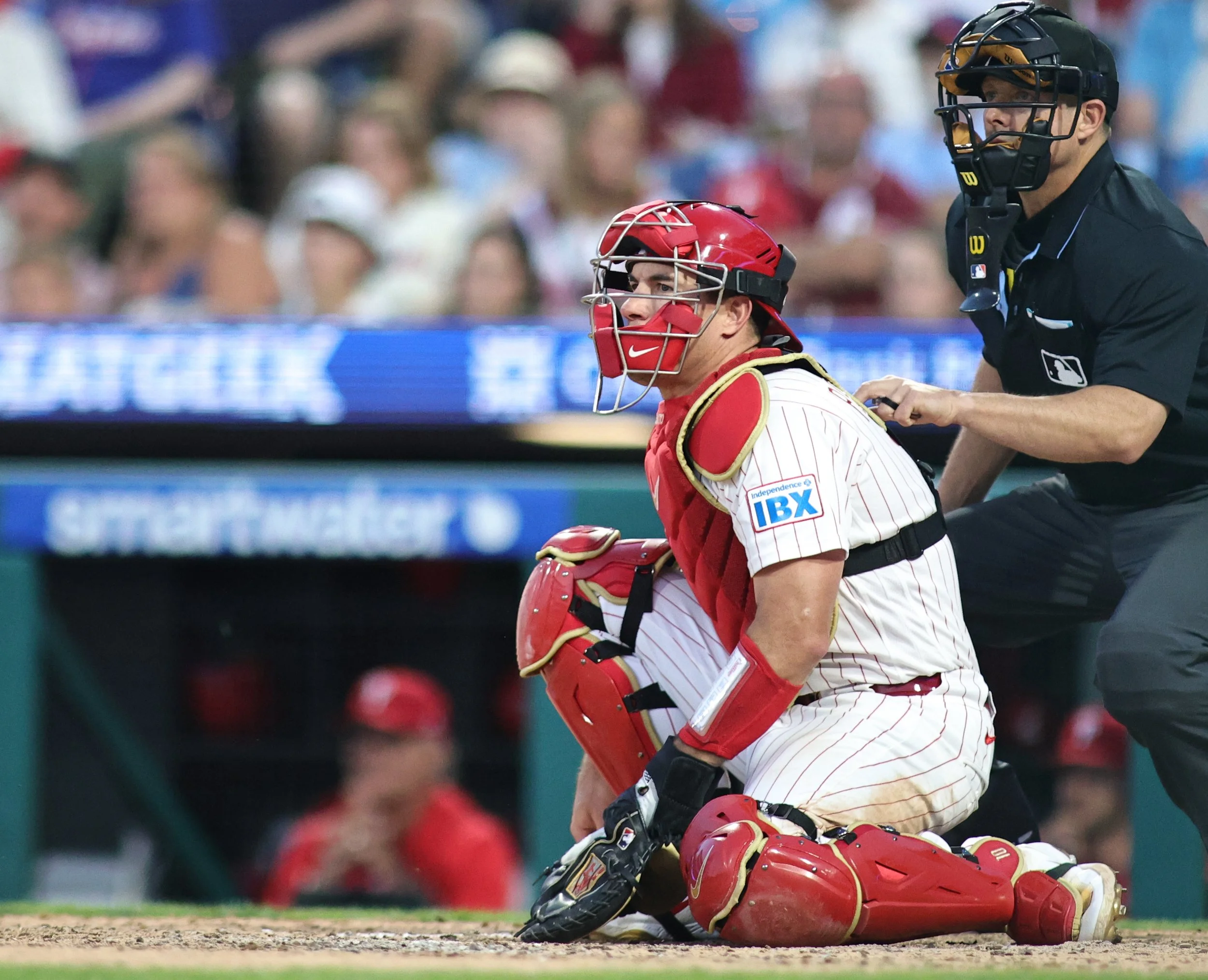 phillies_marlins_june15_js _0130.jpeg