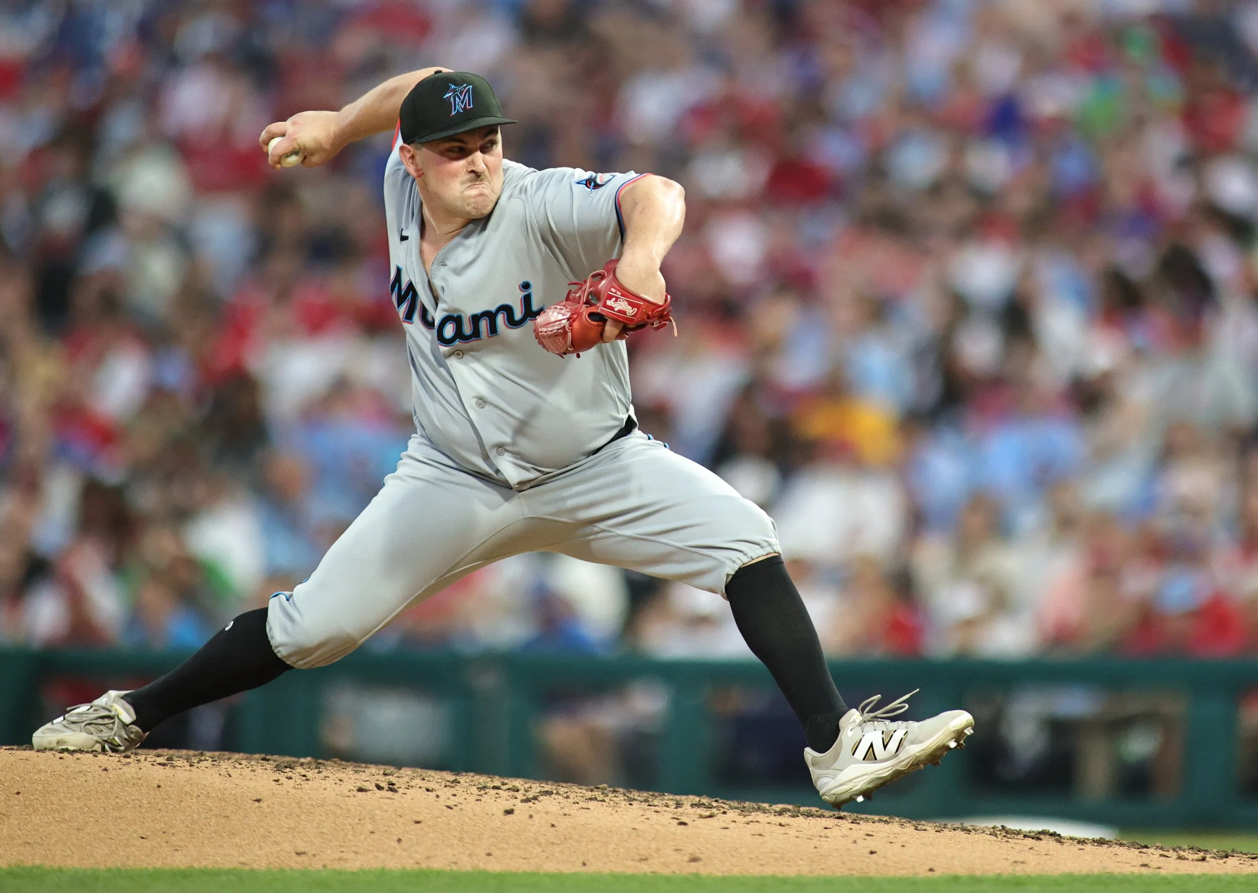 phillies_marlins_june15_js _0144.jpeg