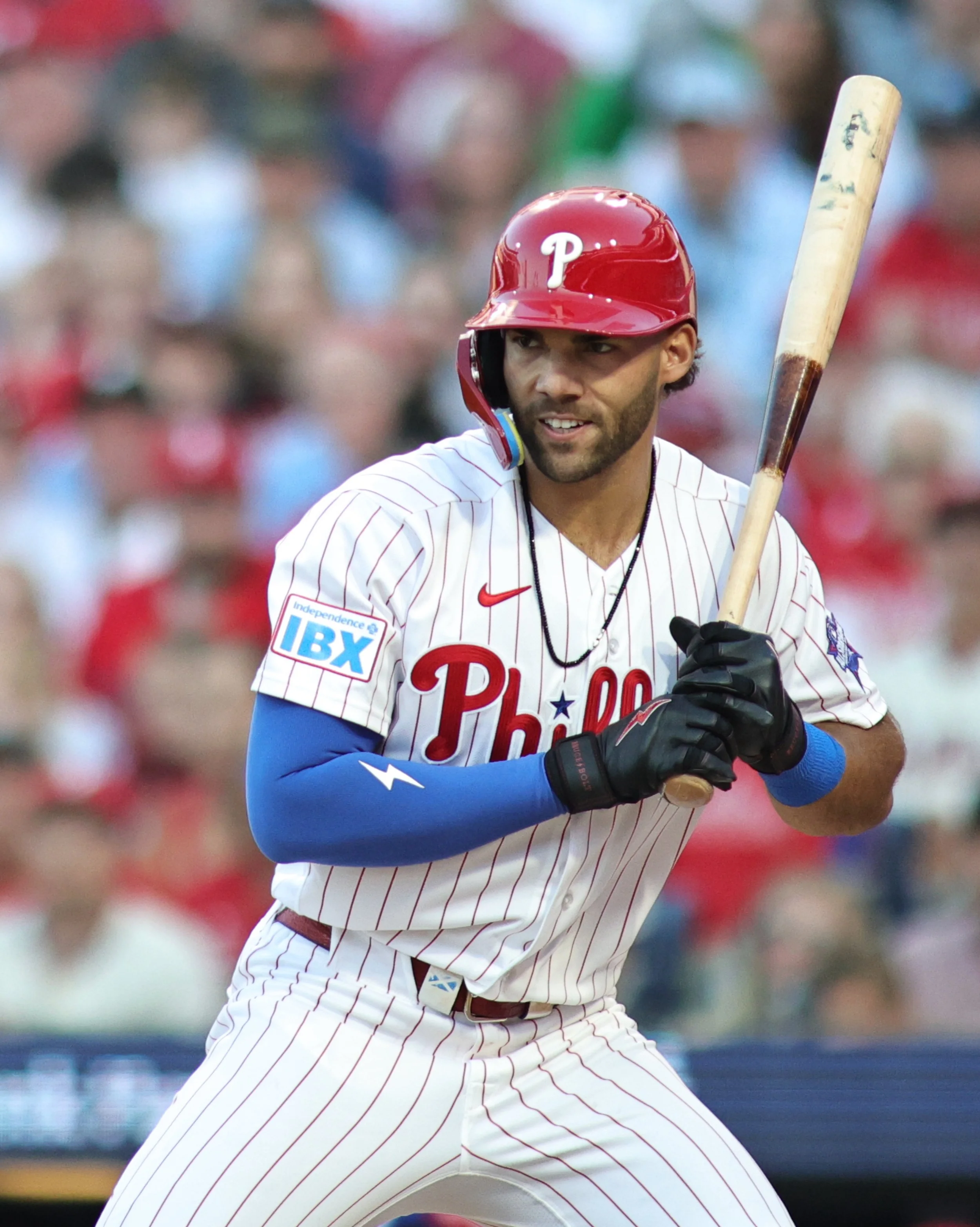 phillies_marlins_june15_js _0033.jpeg