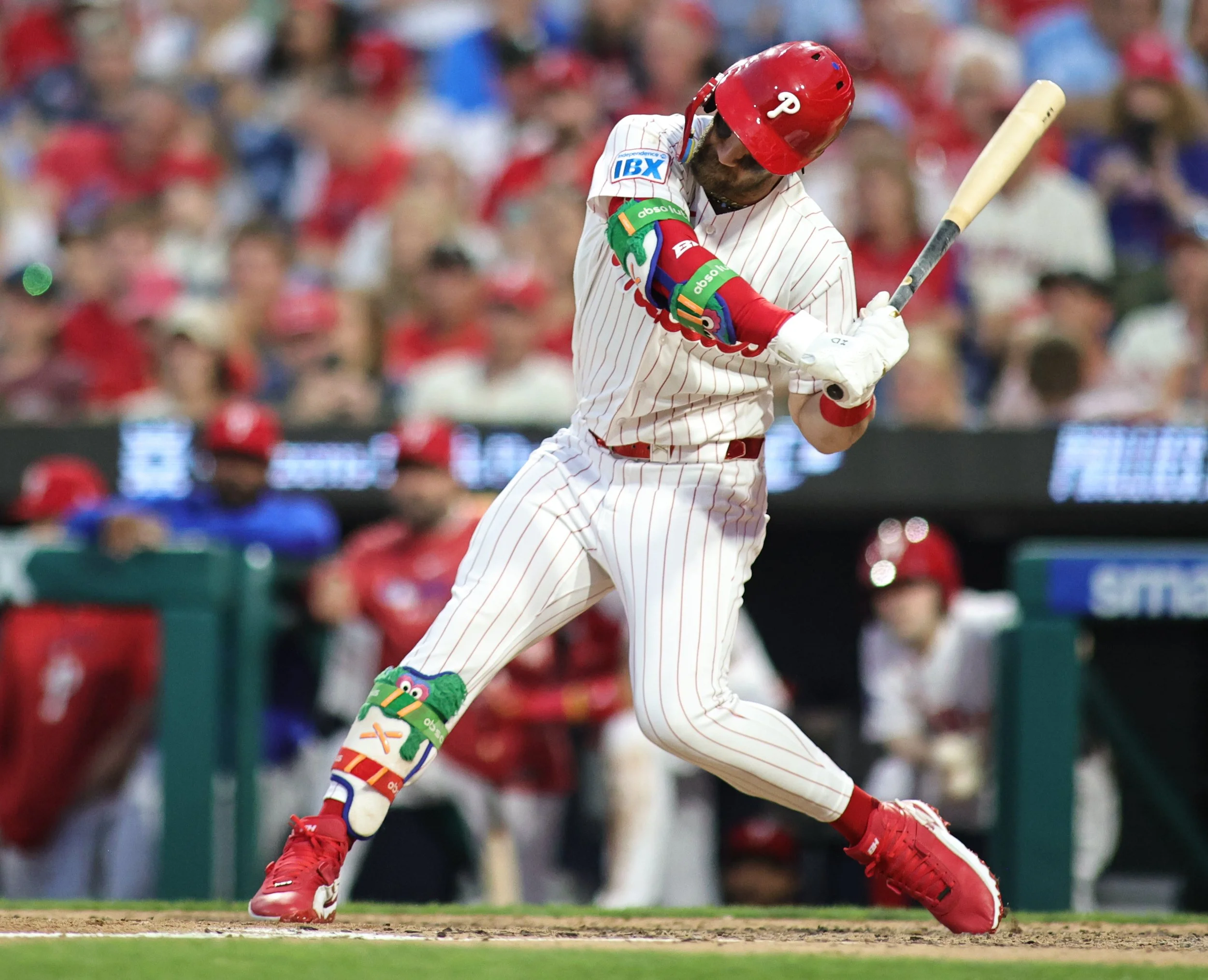 phillies_marlins_june15_js _0148.jpeg