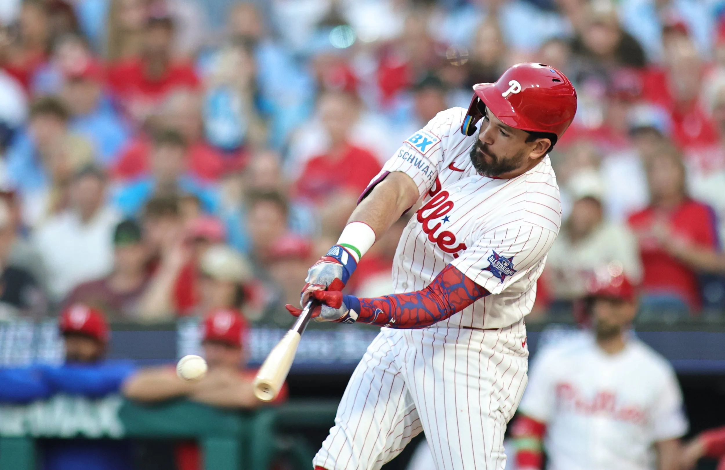 phillies_marlins_june15_js _0075.jpeg