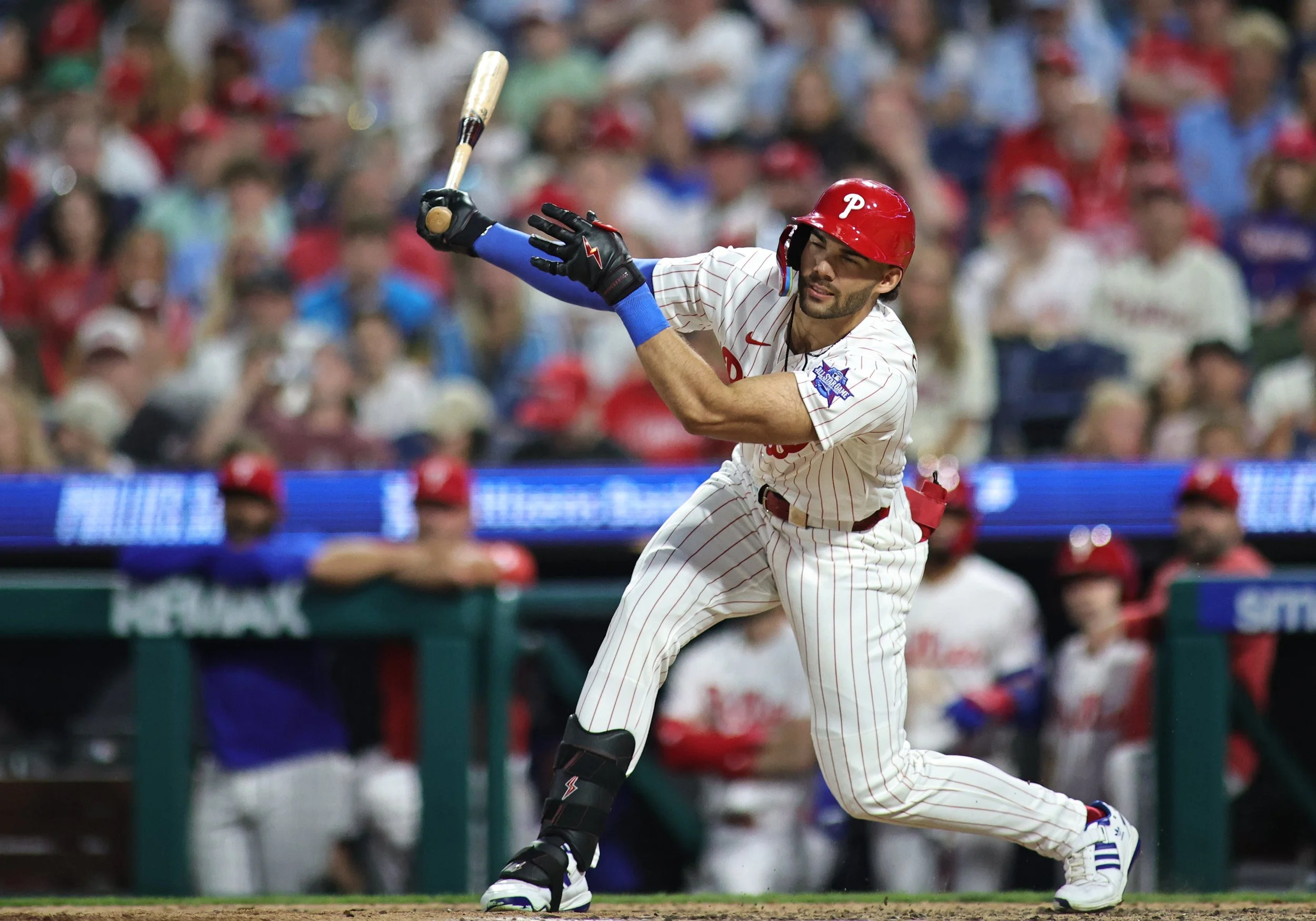phillies_marlins_june15_js _0173.jpeg