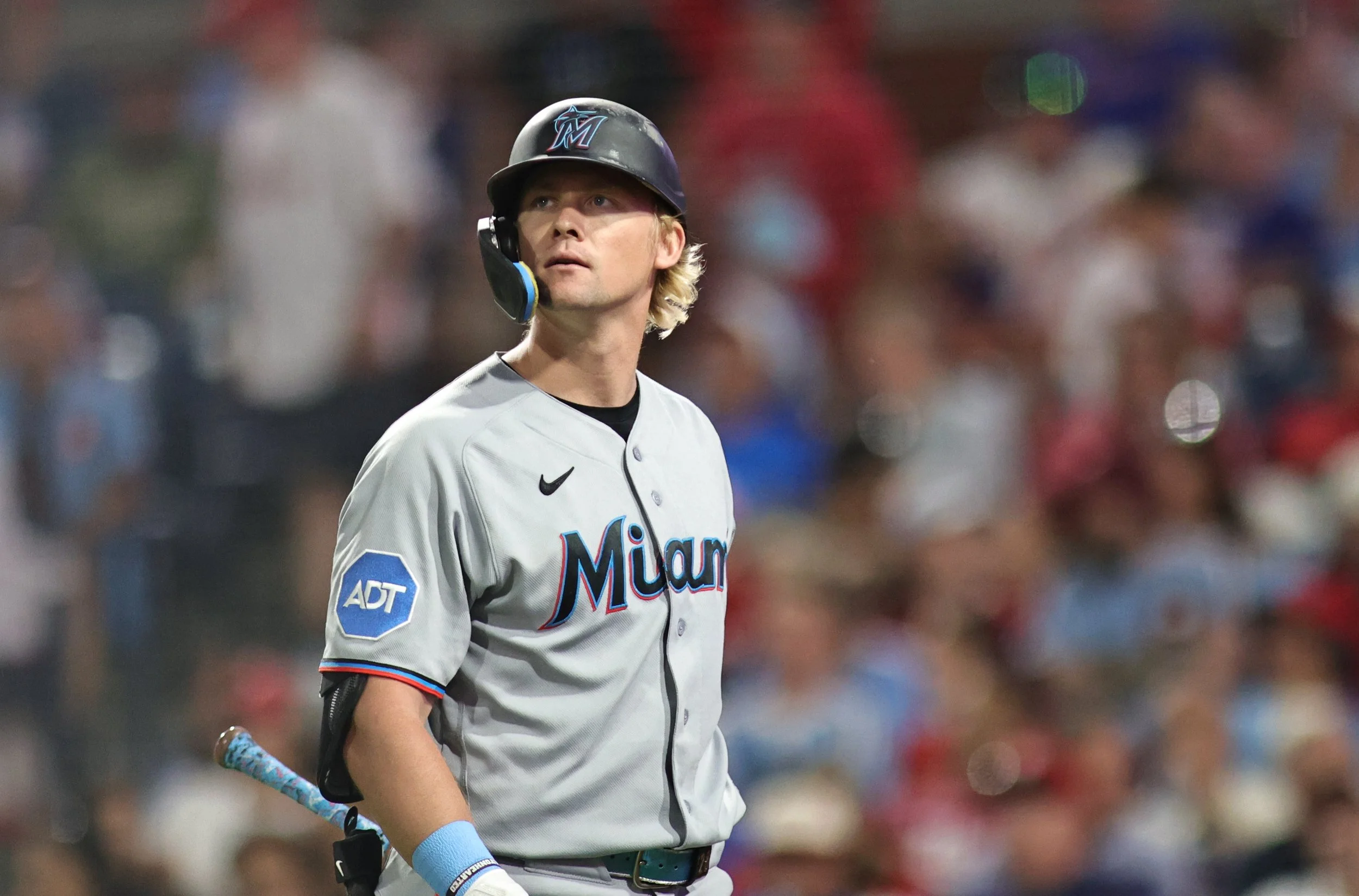 phillies_marlins_june15_js _0184.jpeg