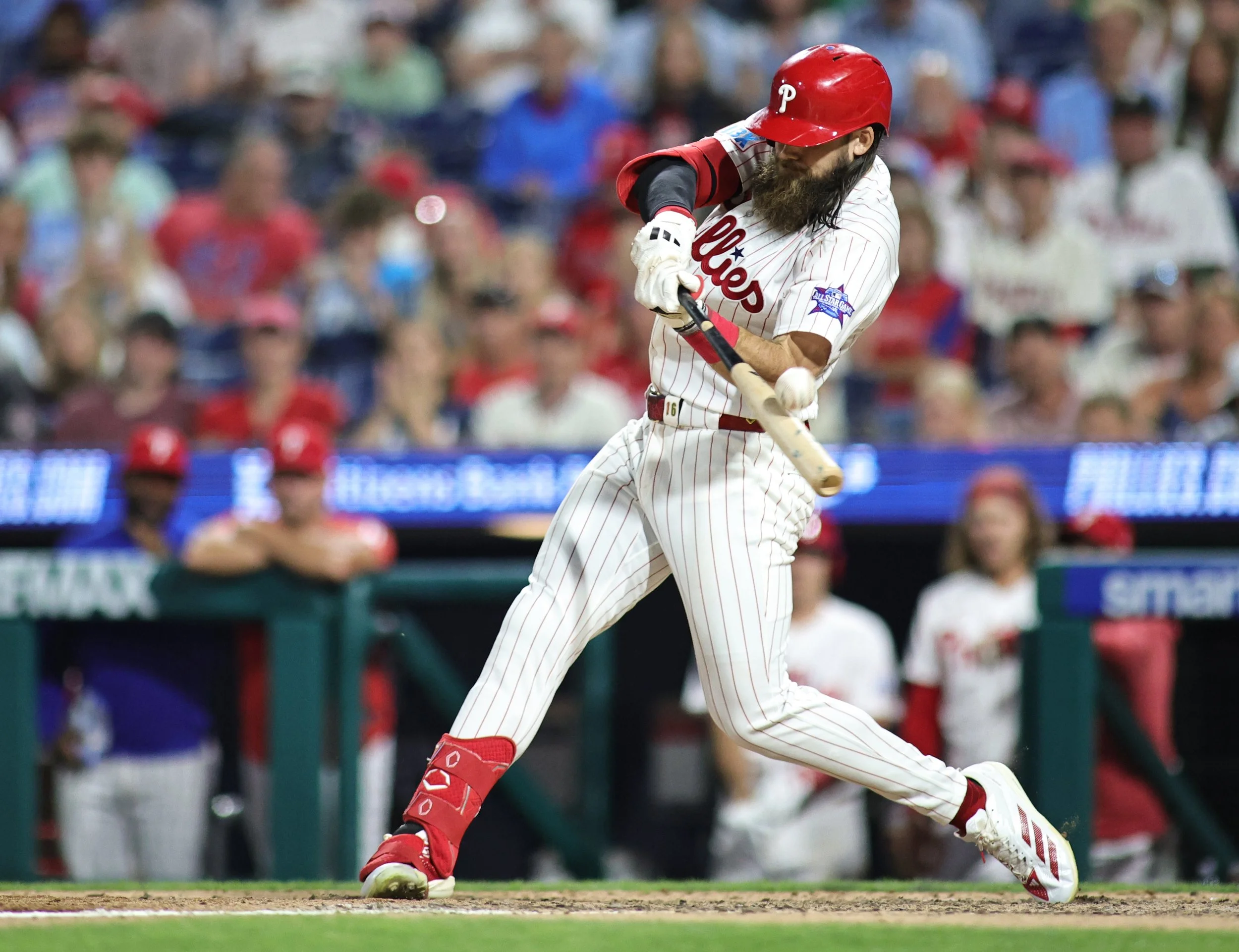 phillies_marlins_june15_js _0234.jpeg