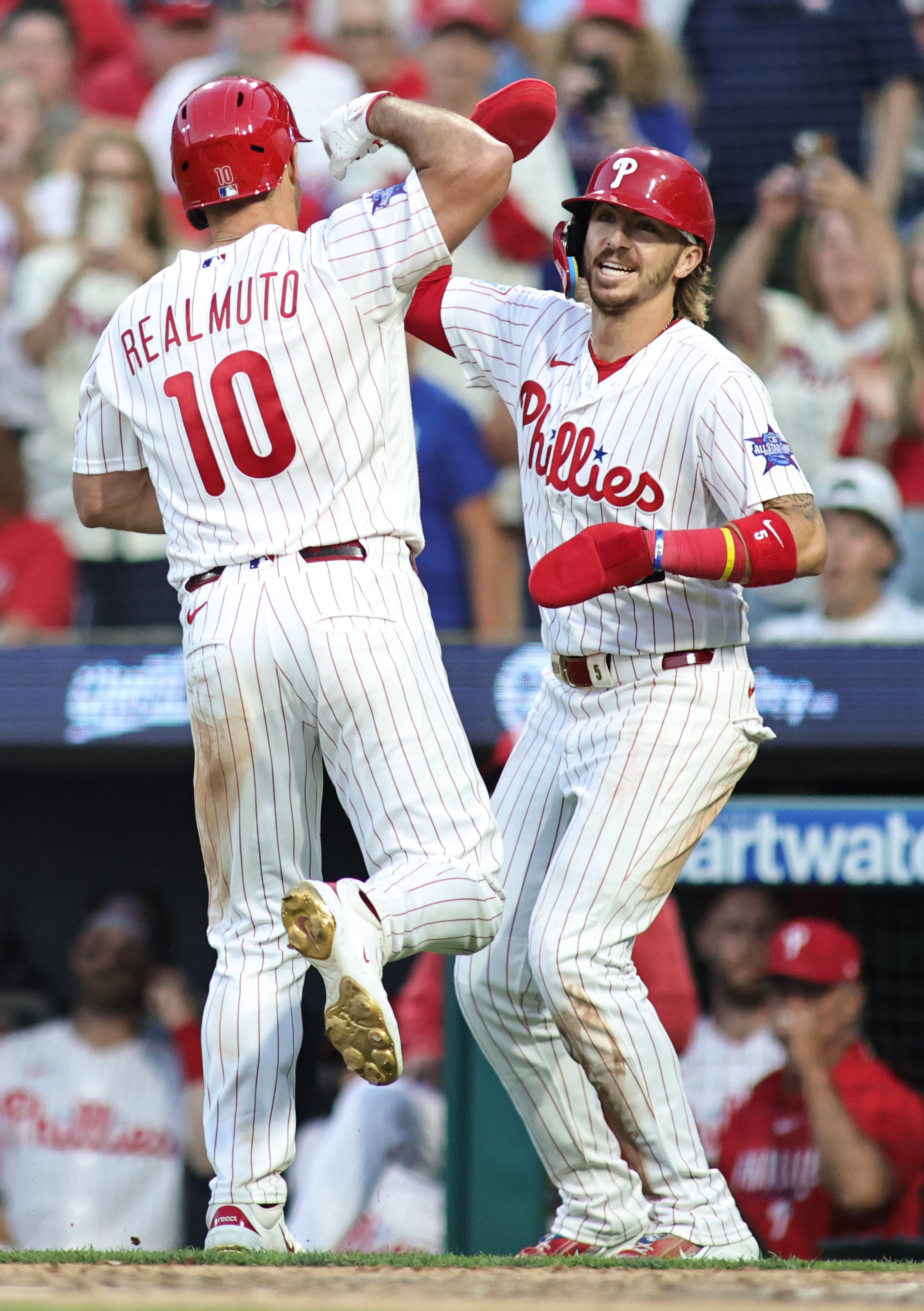phillies_marlins_june15_js _0096A.jpeg