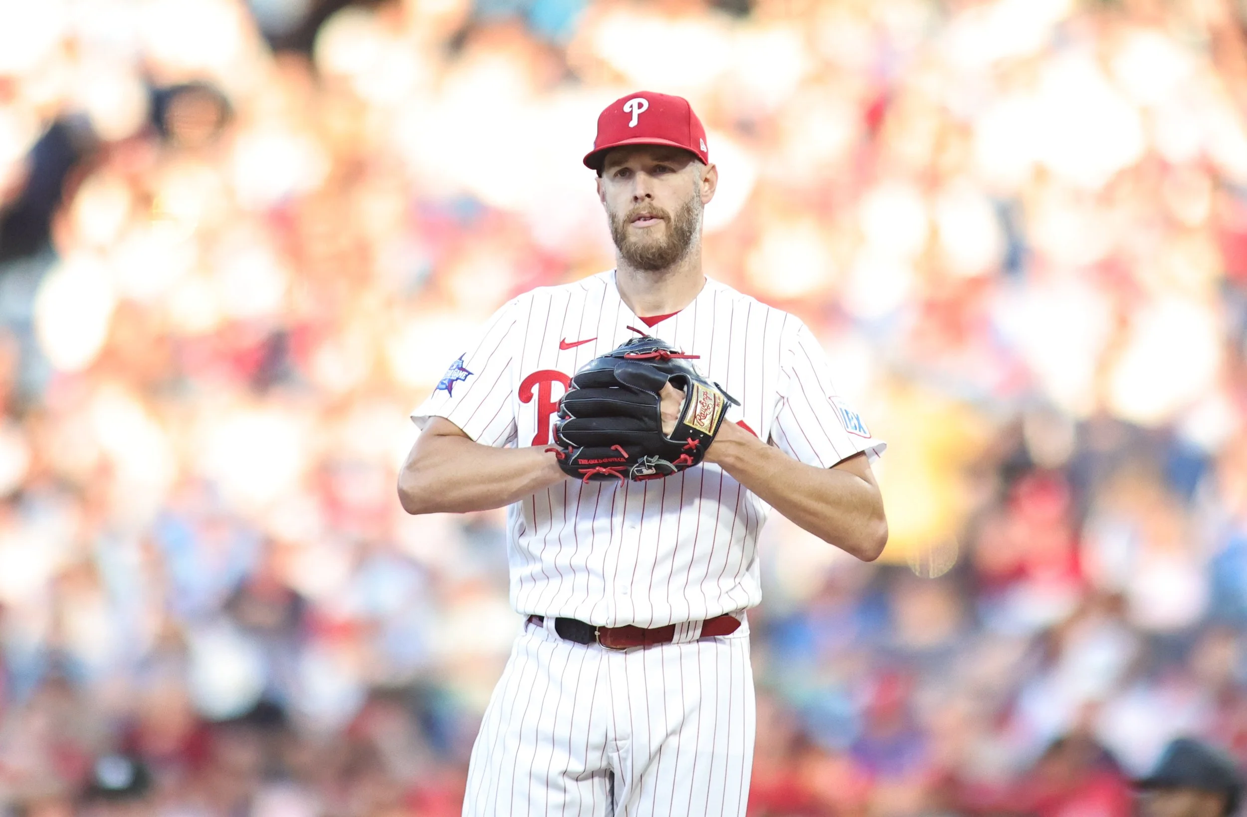 phillies_marlins_june15_js _0065.jpeg