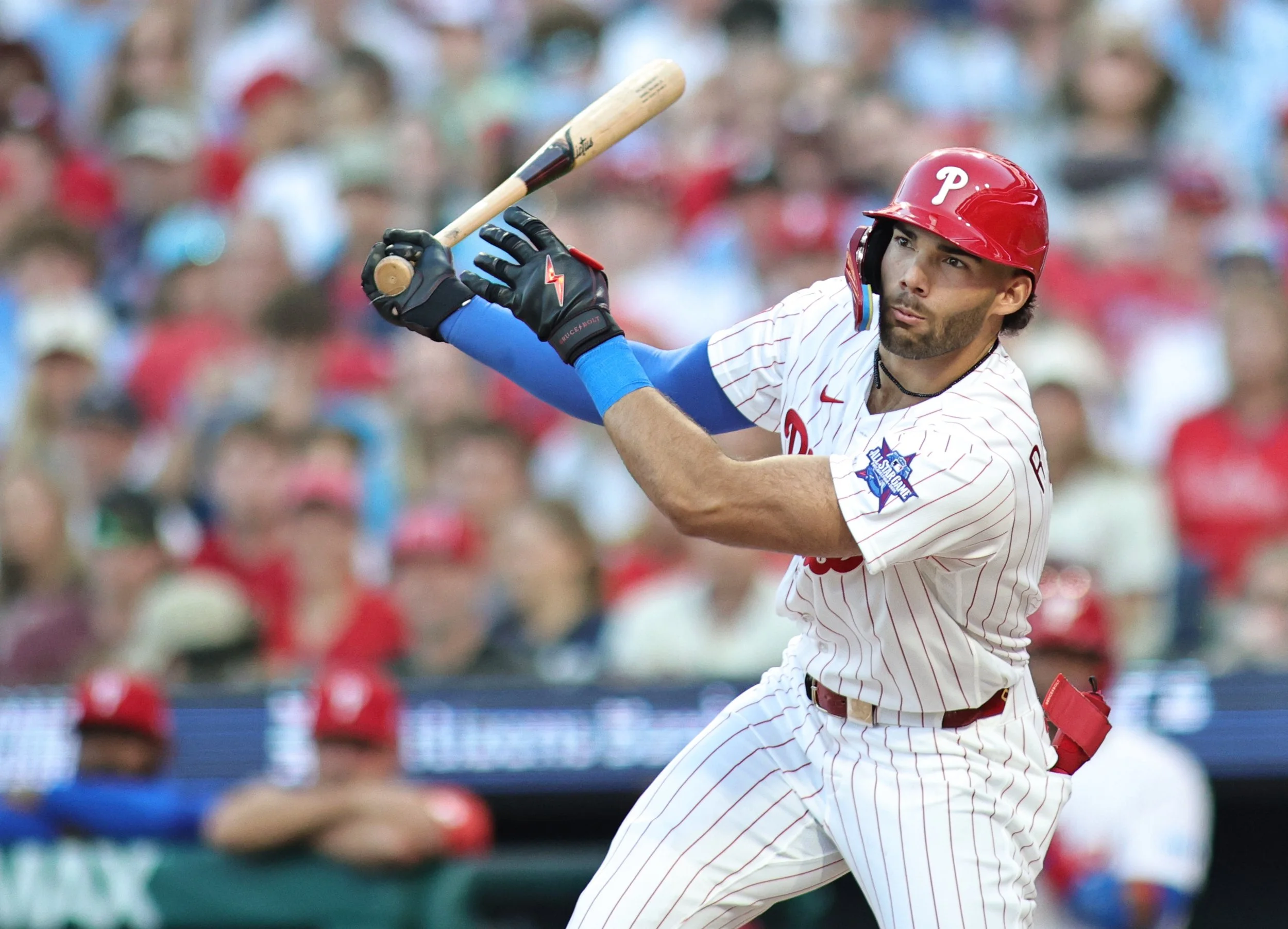 phillies_marlins_june15_js _0031.jpeg