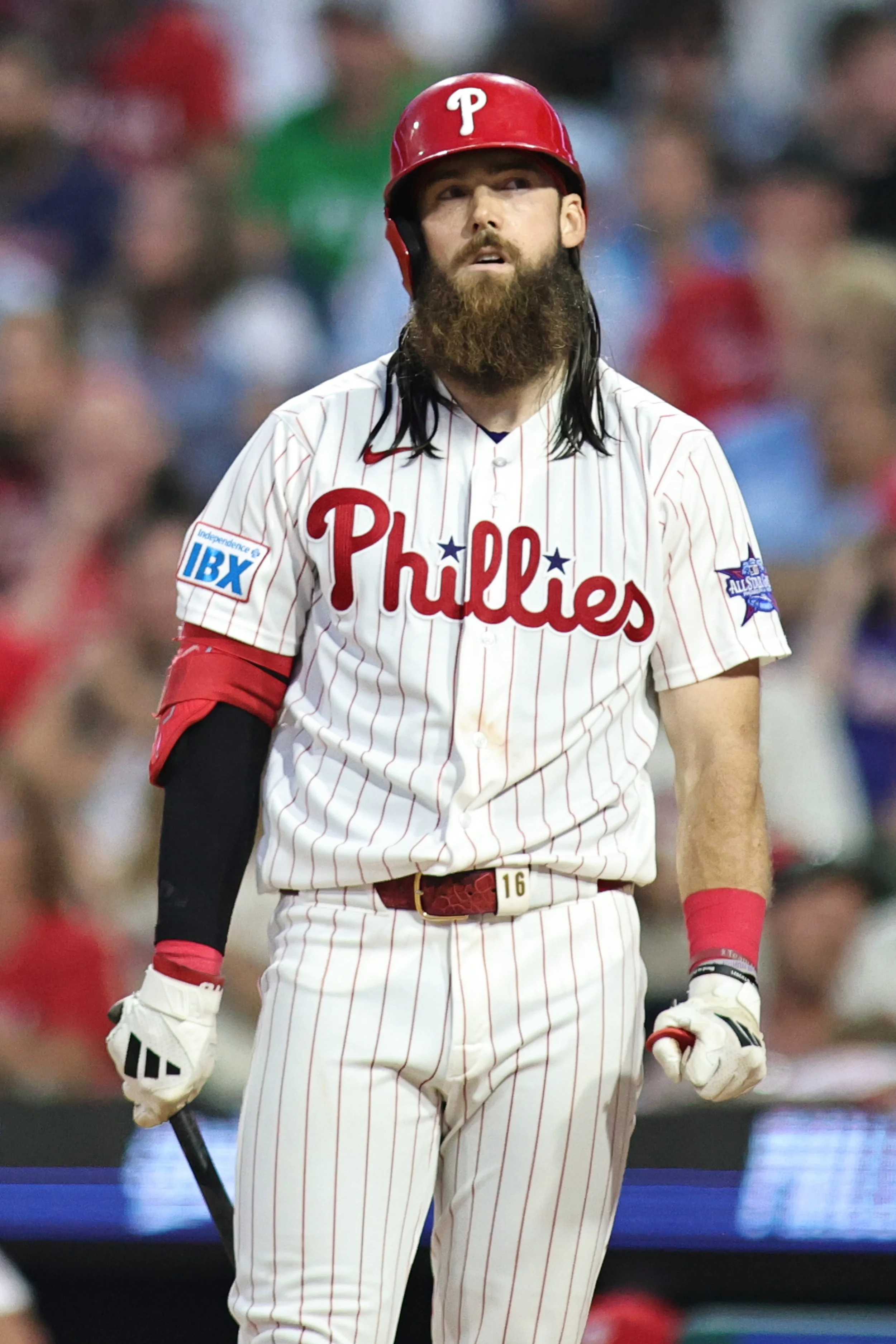 phillies_marlins_june15_js _0160.jpeg