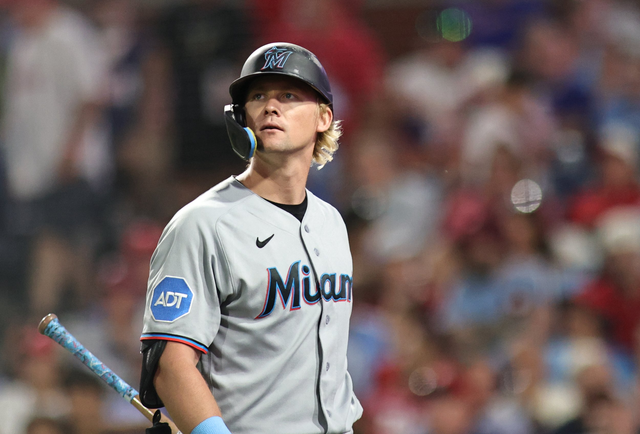 phillies_marlins_june15_js _0185.jpeg