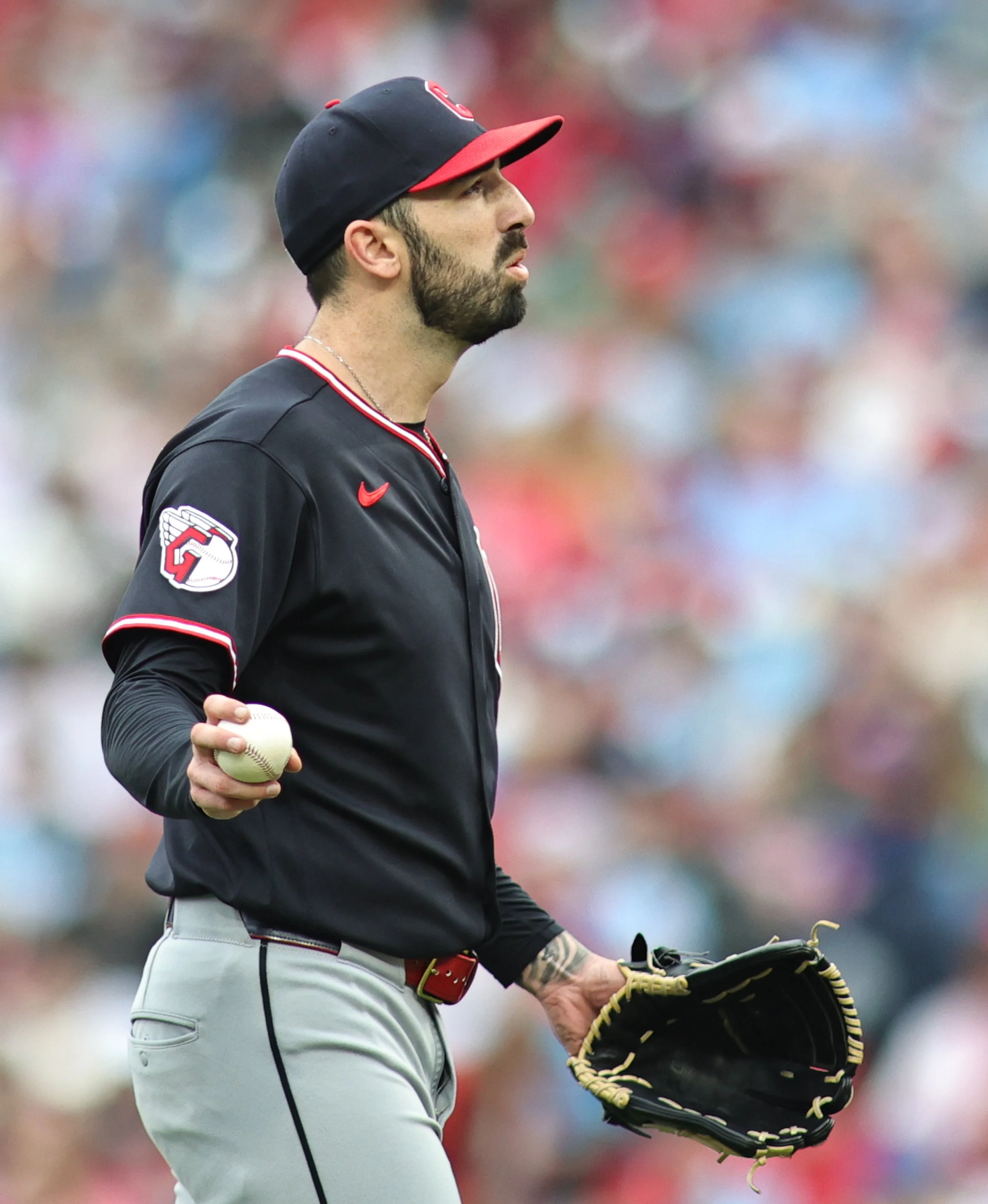 phillies_guardians_may24_js _0192.jpeg