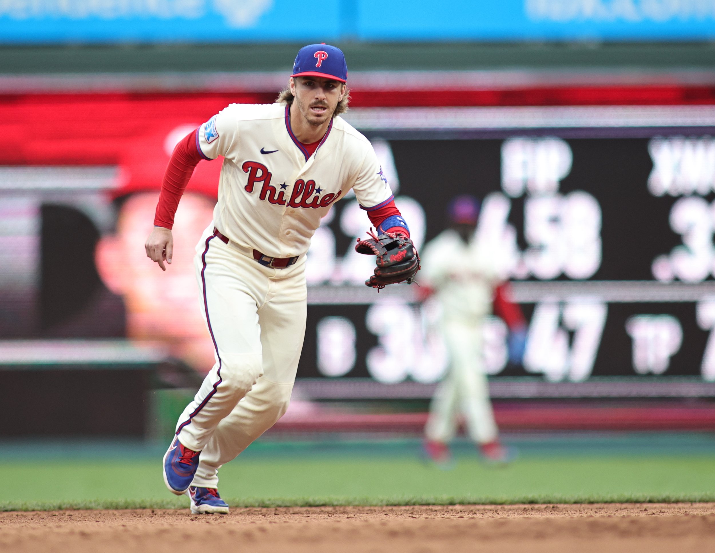 phillies_guardians_may24_js _0174.jpeg