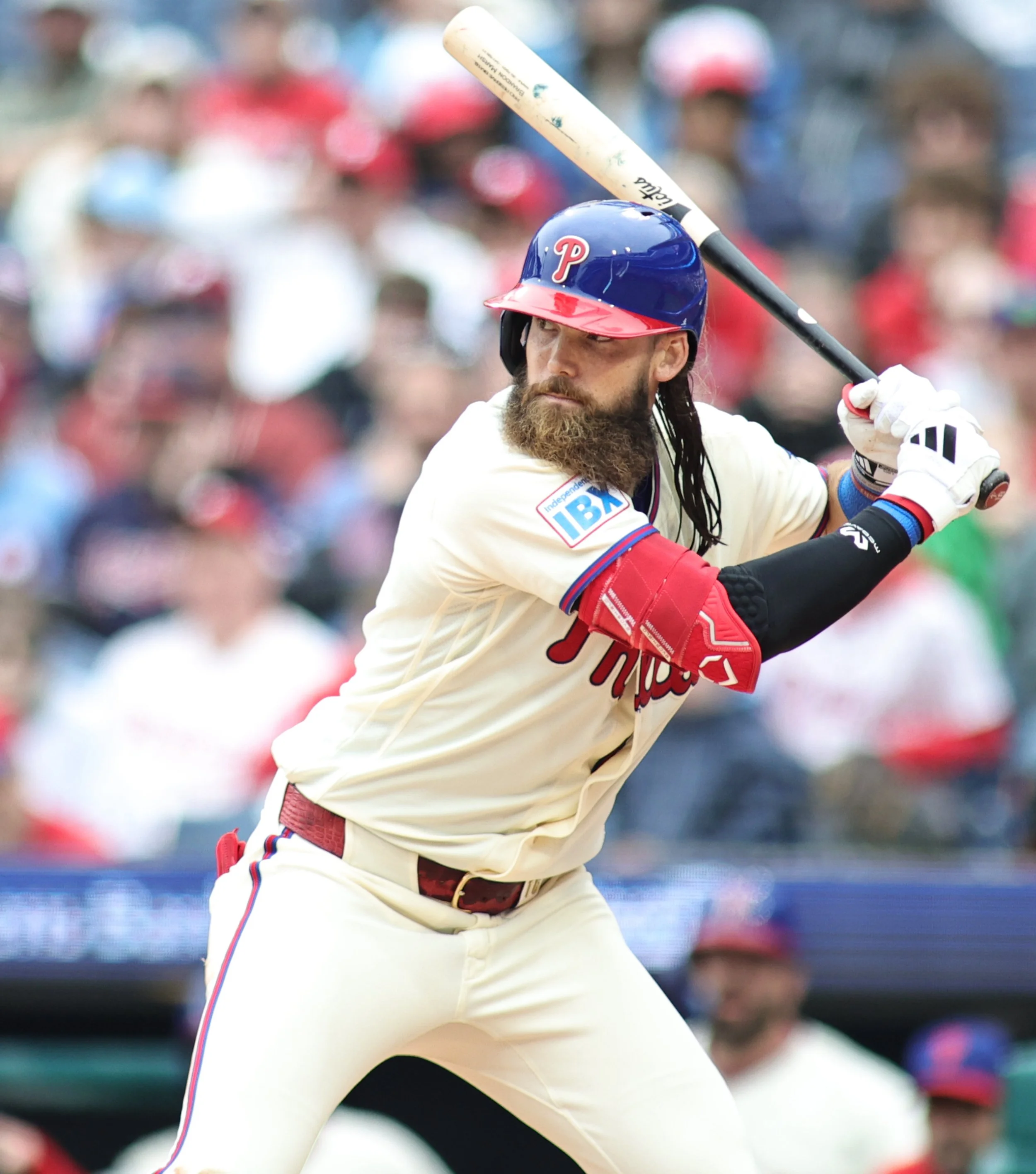 phillies_guardians_may24_js _0265.jpeg