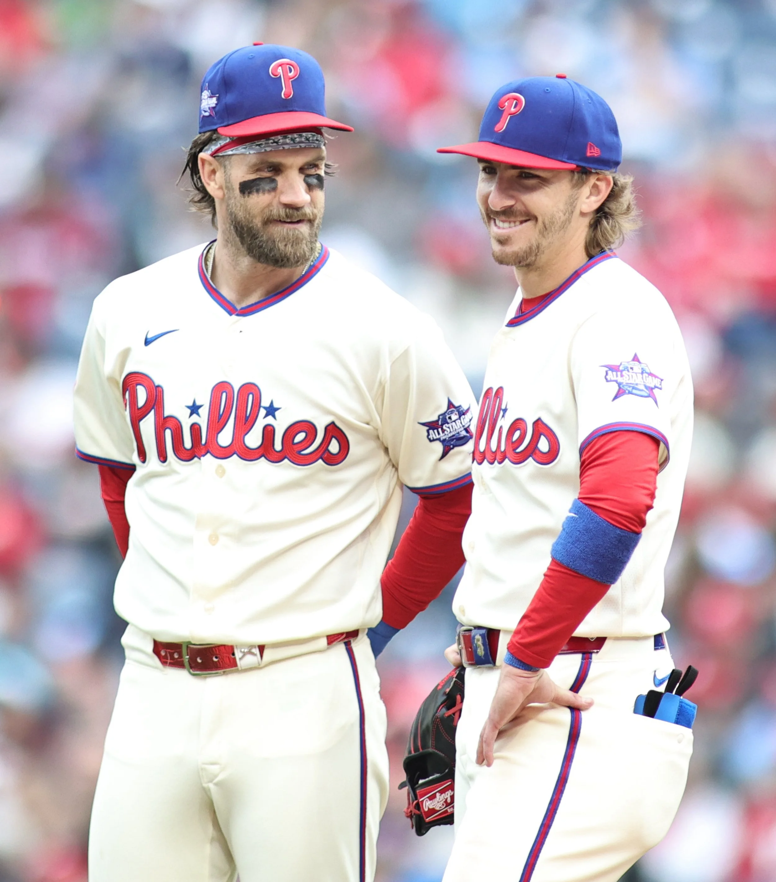 phillies_guardians_may24_js _0207.jpeg