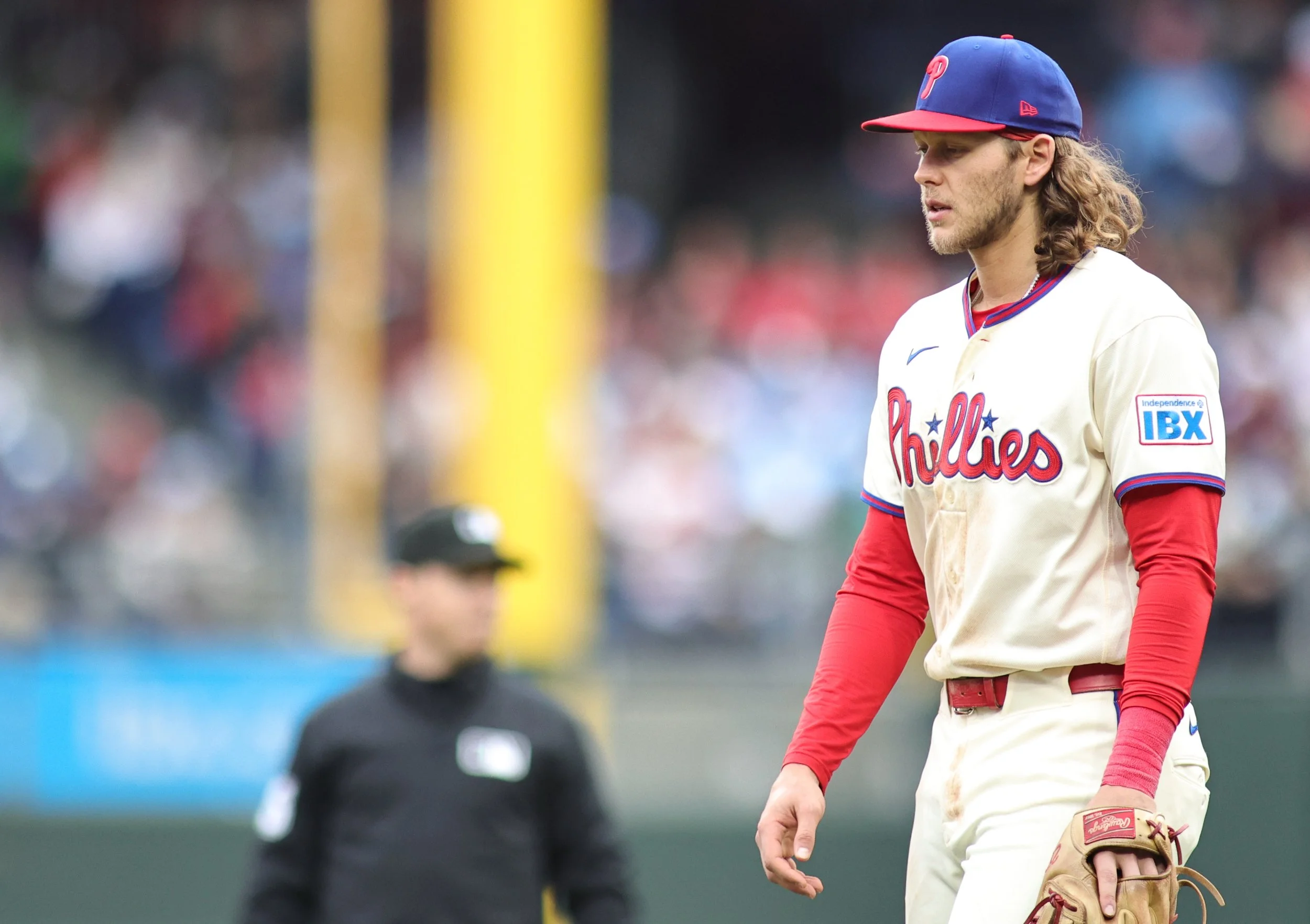 phillies_guardians_may24_js _0199.jpeg