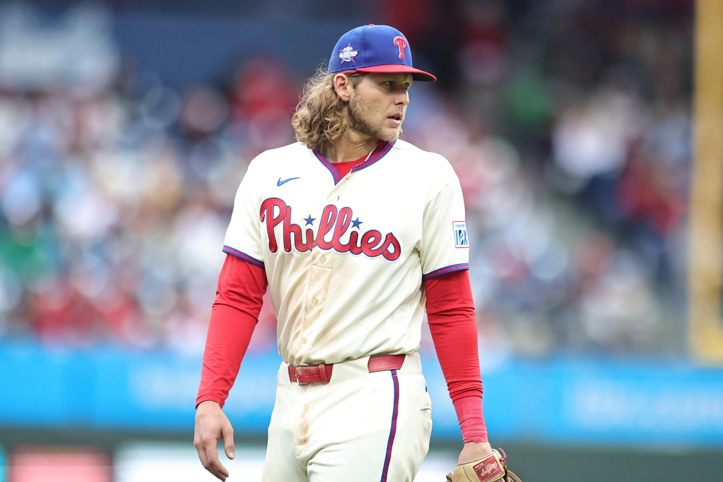 phillies_guardians_may24_js _0200.jpeg