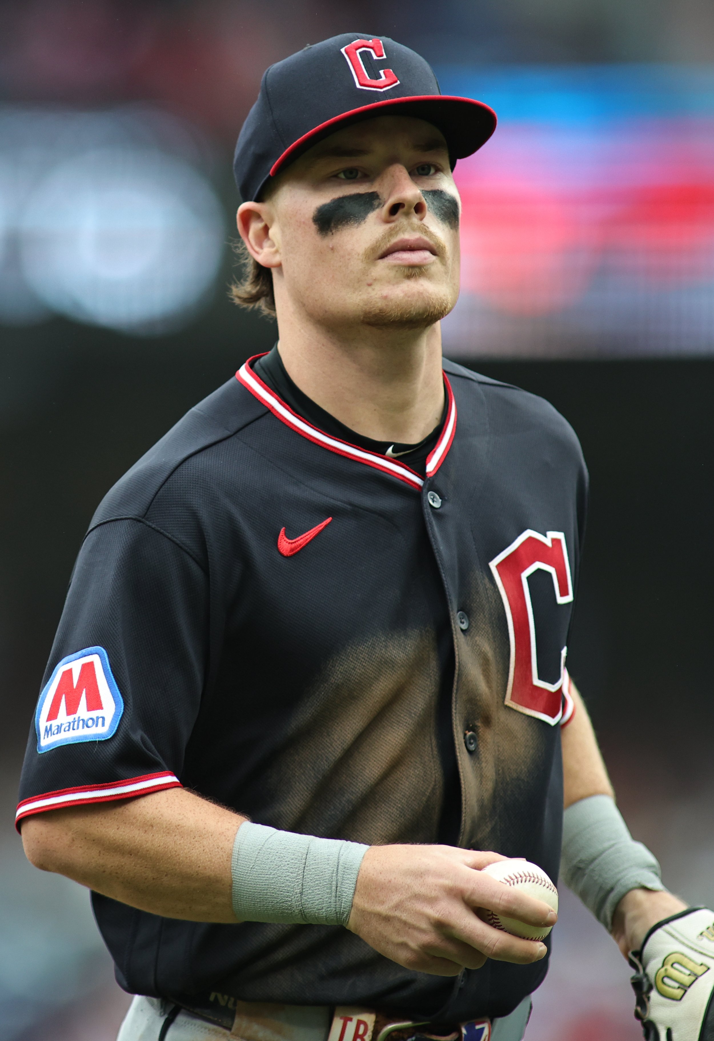phillies_guardians_may24_js _0049.jpeg