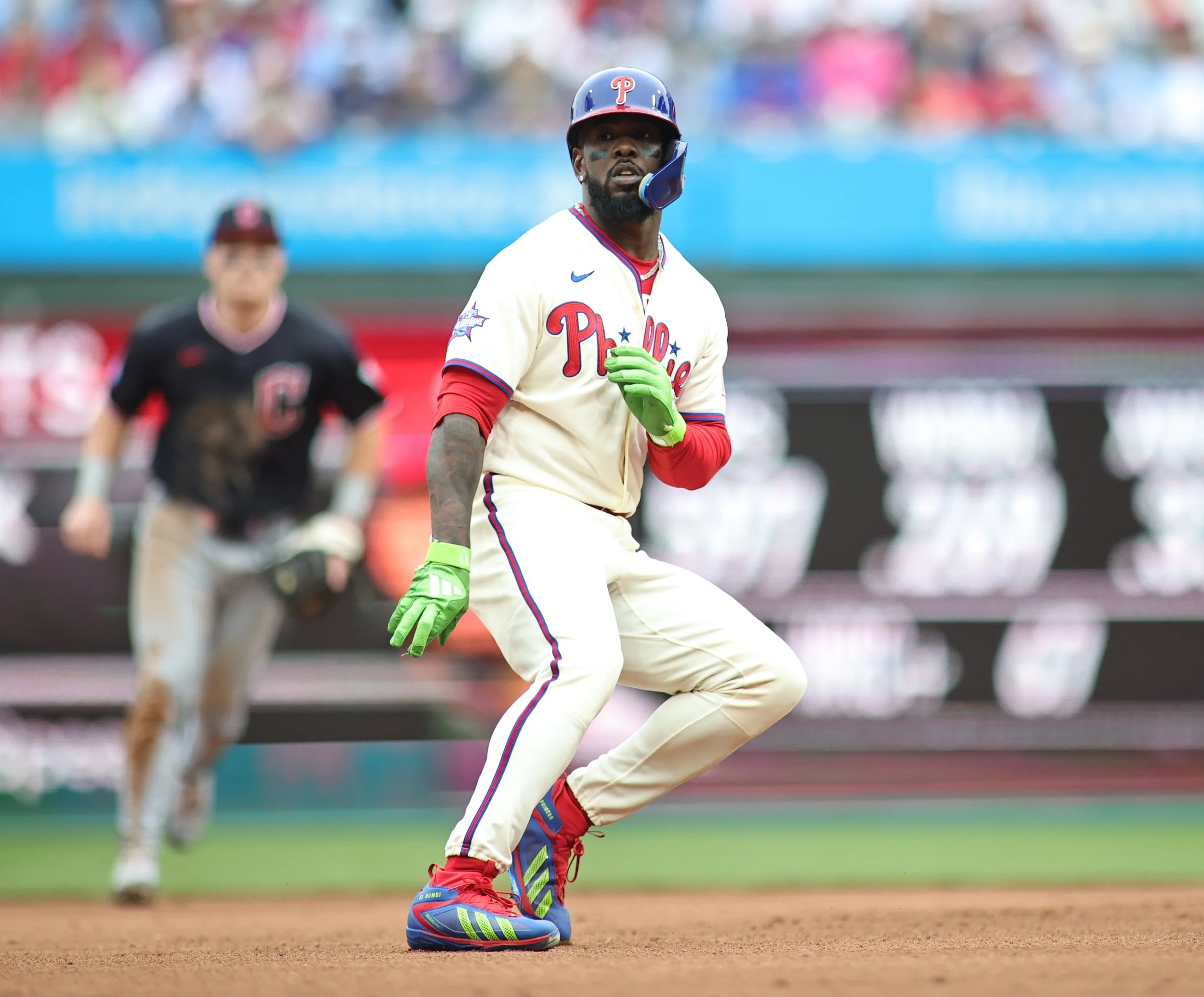 phillies_guardians_may24_js _0167.jpeg