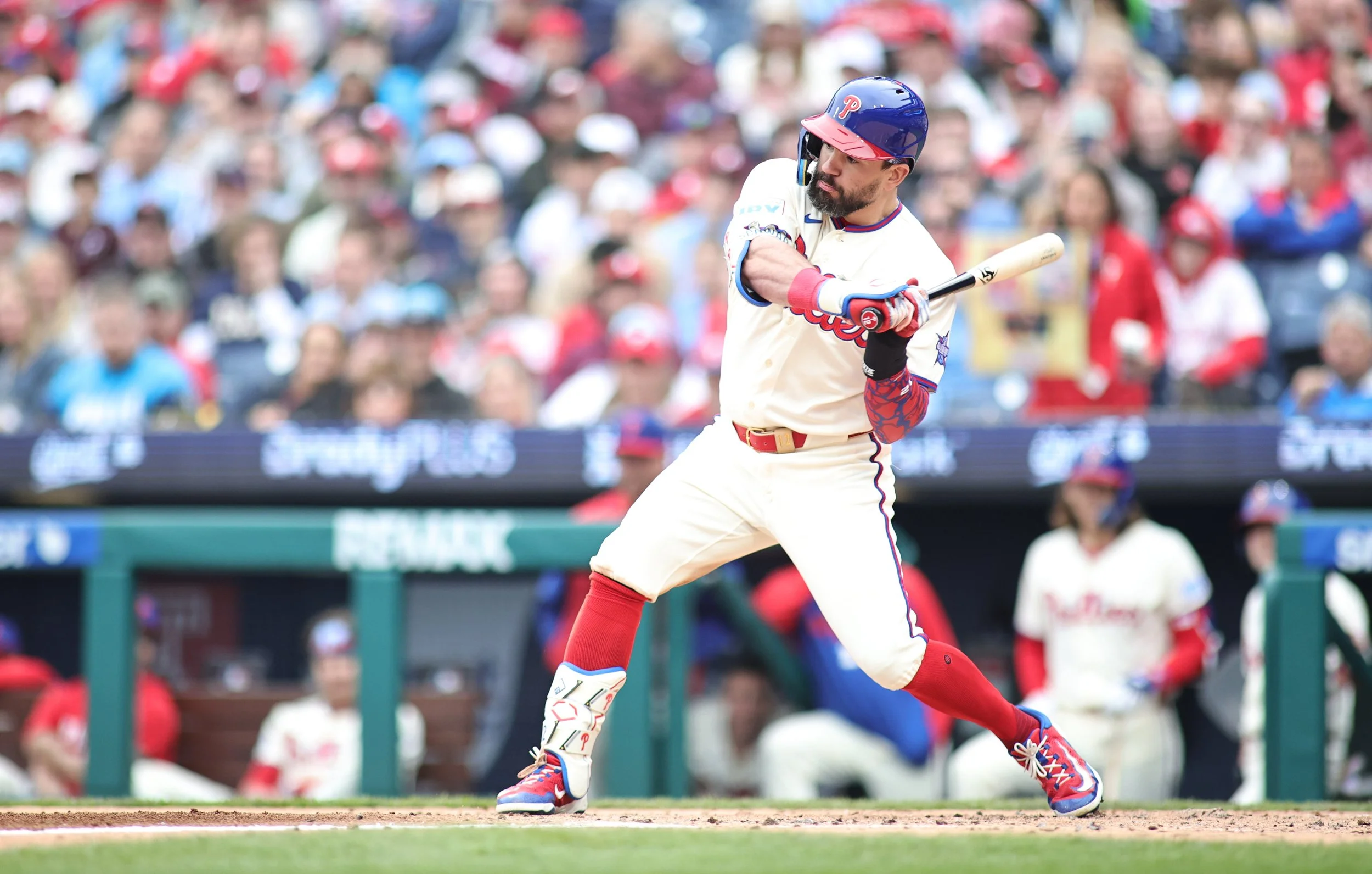 phillies_guardians_may24_js _0102.jpeg
