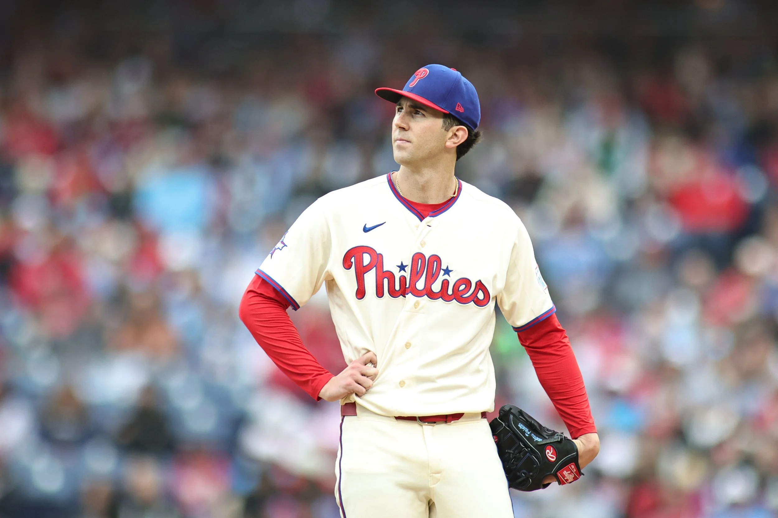 phillies_guardians_may24_js _0130.jpeg