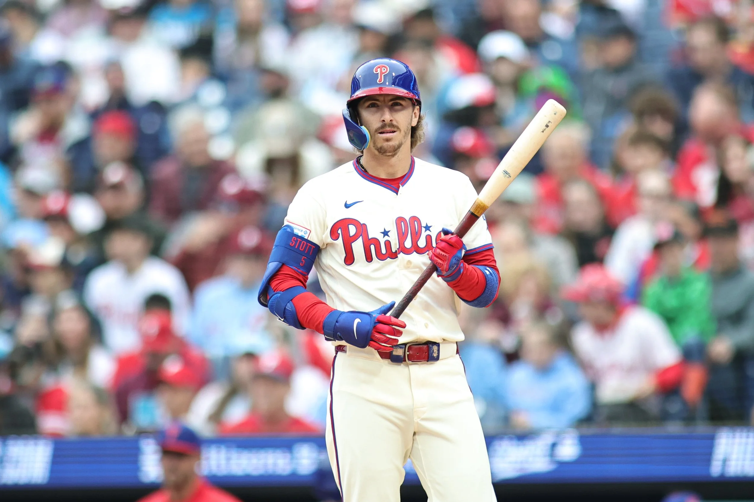 phillies_guardians_may24_js _0066.jpeg