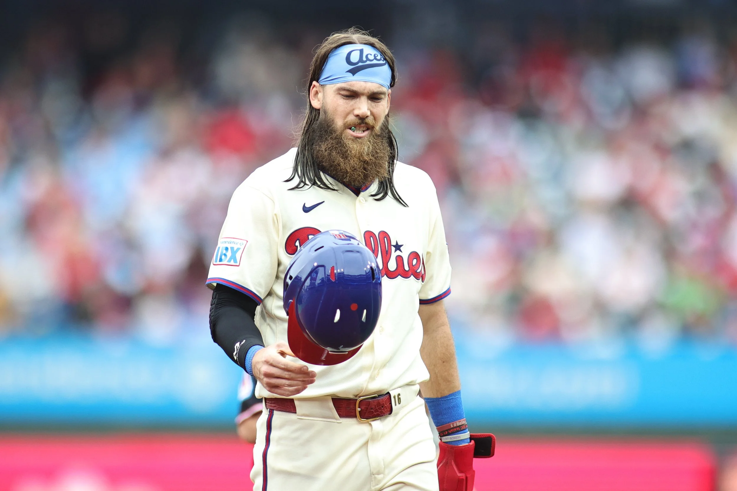 phillies_guardians_may24_js _0121.jpeg