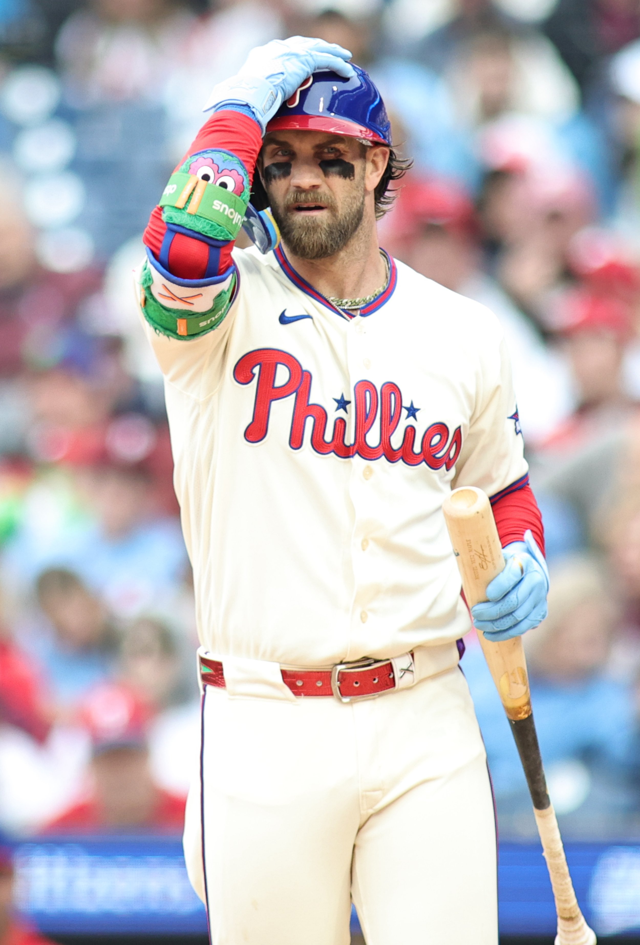 phillies_guardians_may24_js _0113.jpeg