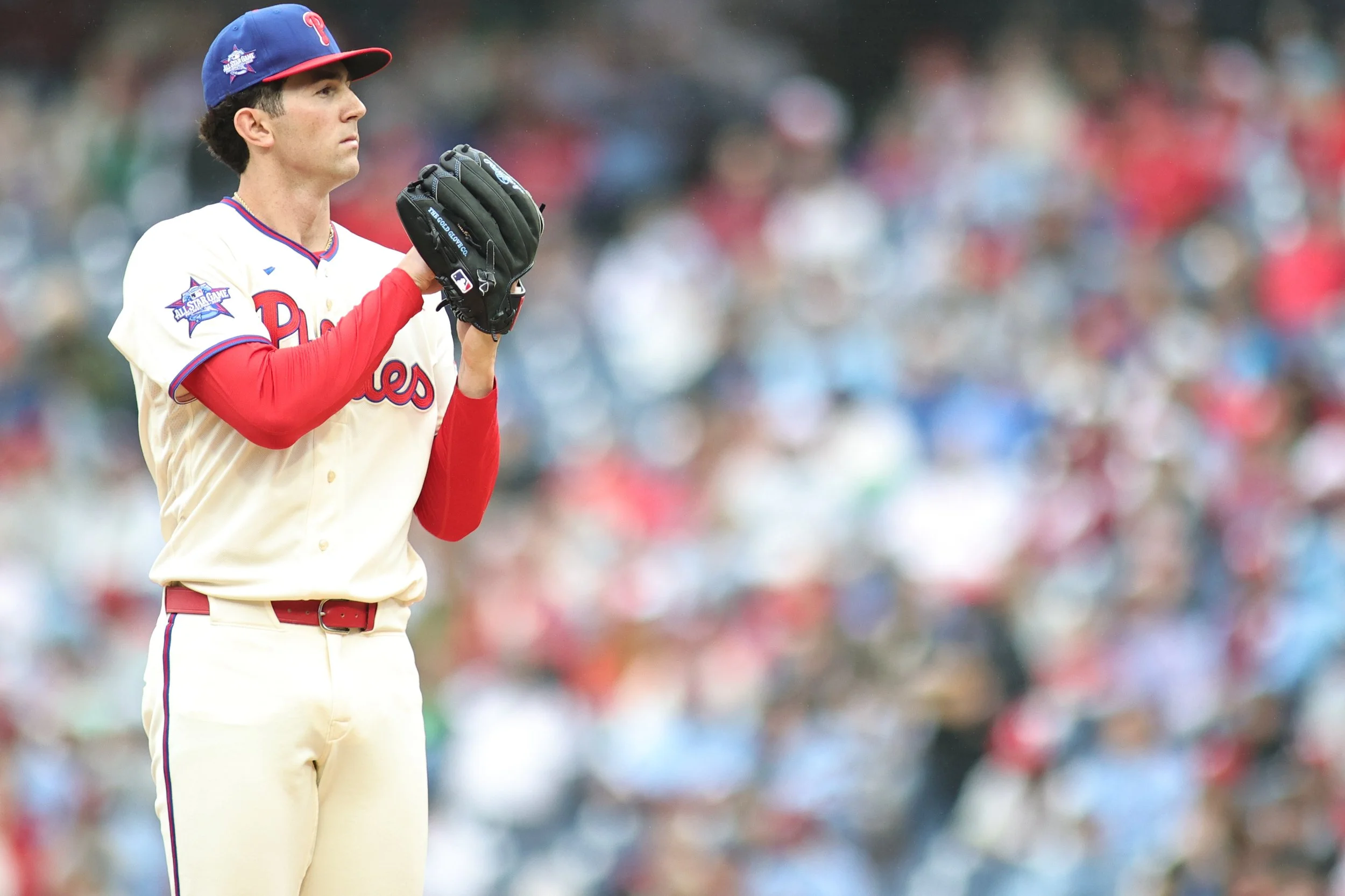 phillies_guardians_may24_js _0001.jpeg