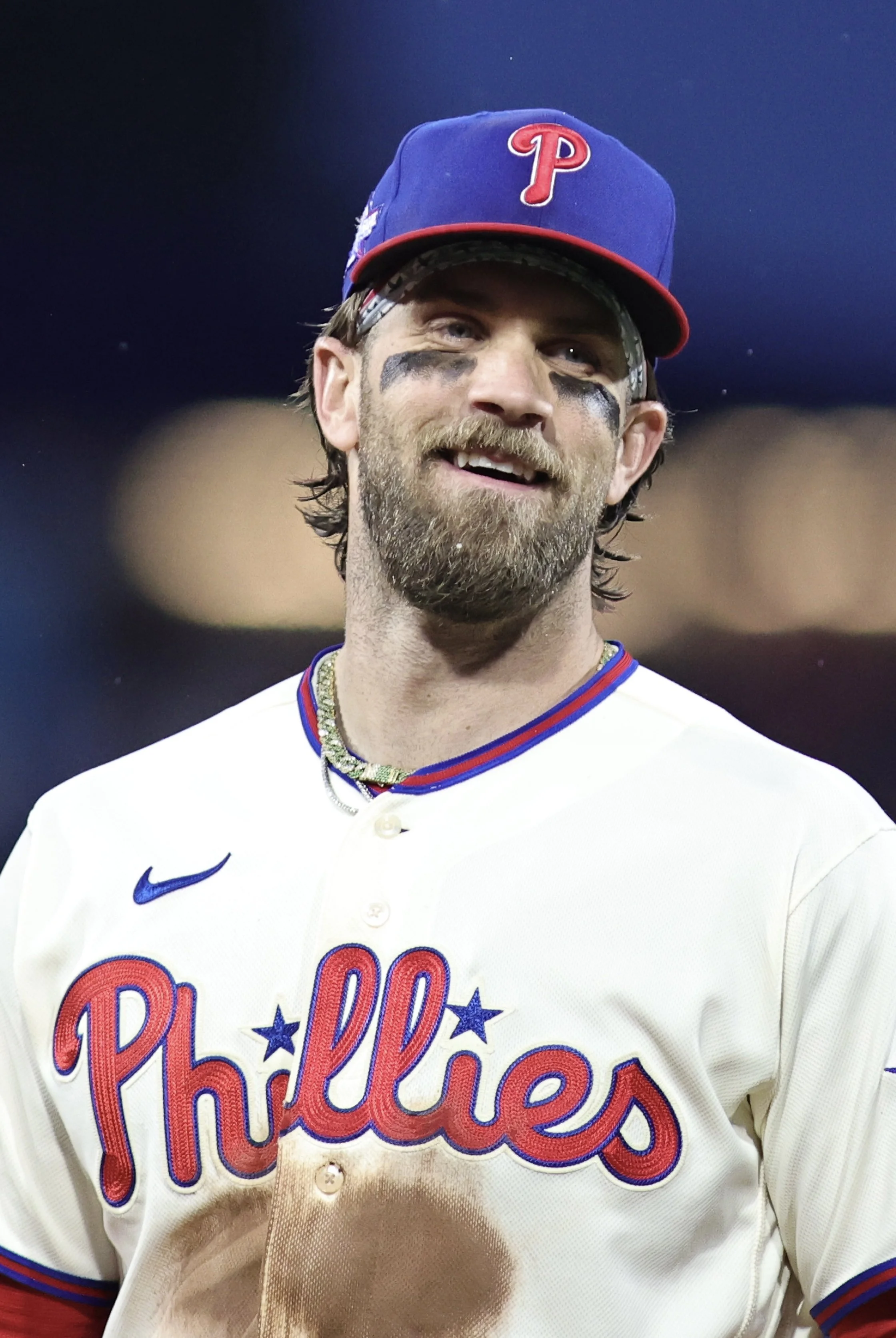 phillies_guardians_may23_js _0149B.jpeg