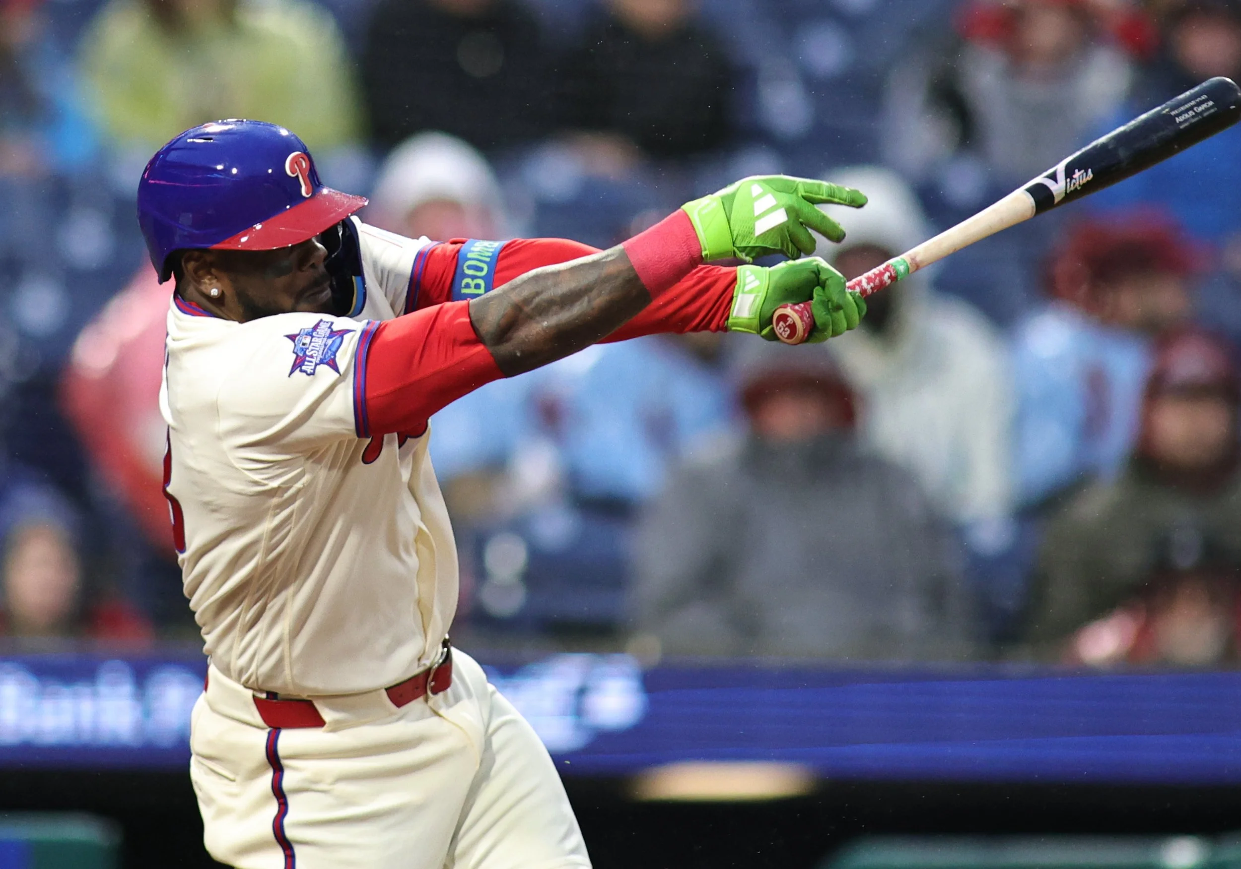 phillies_guardians_may23_js _0106.jpeg