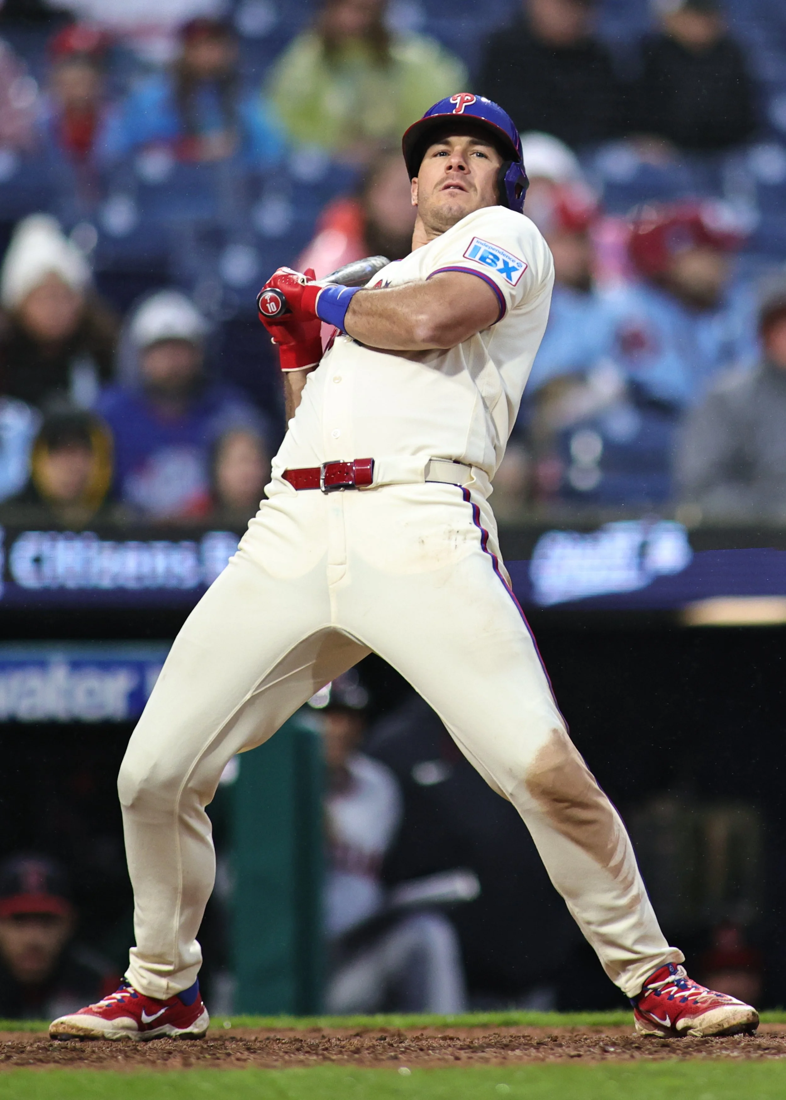 phillies_guardians_may23_js _0098.jpeg