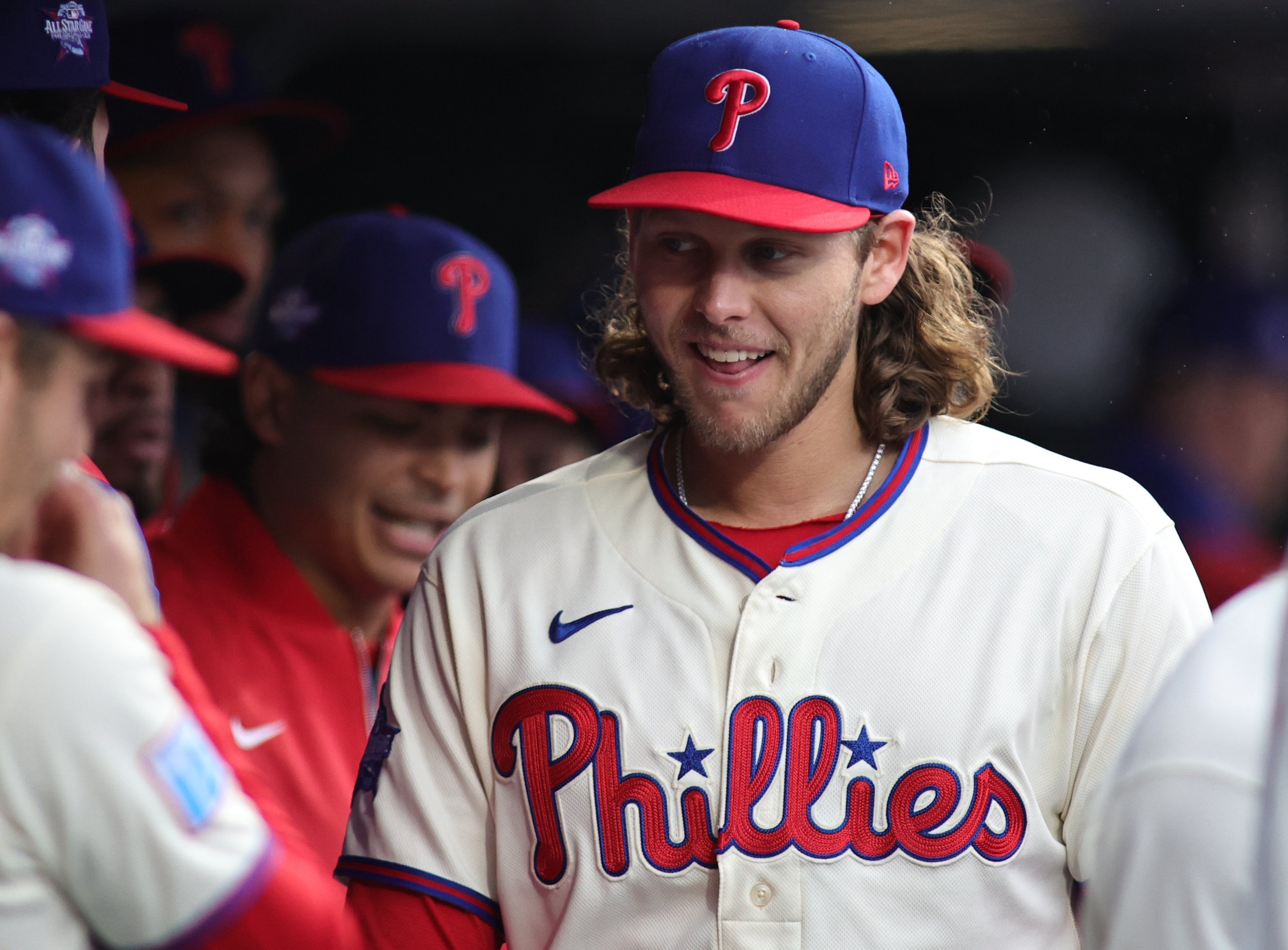 phillies_guardians_may23_js _0013.jpeg
