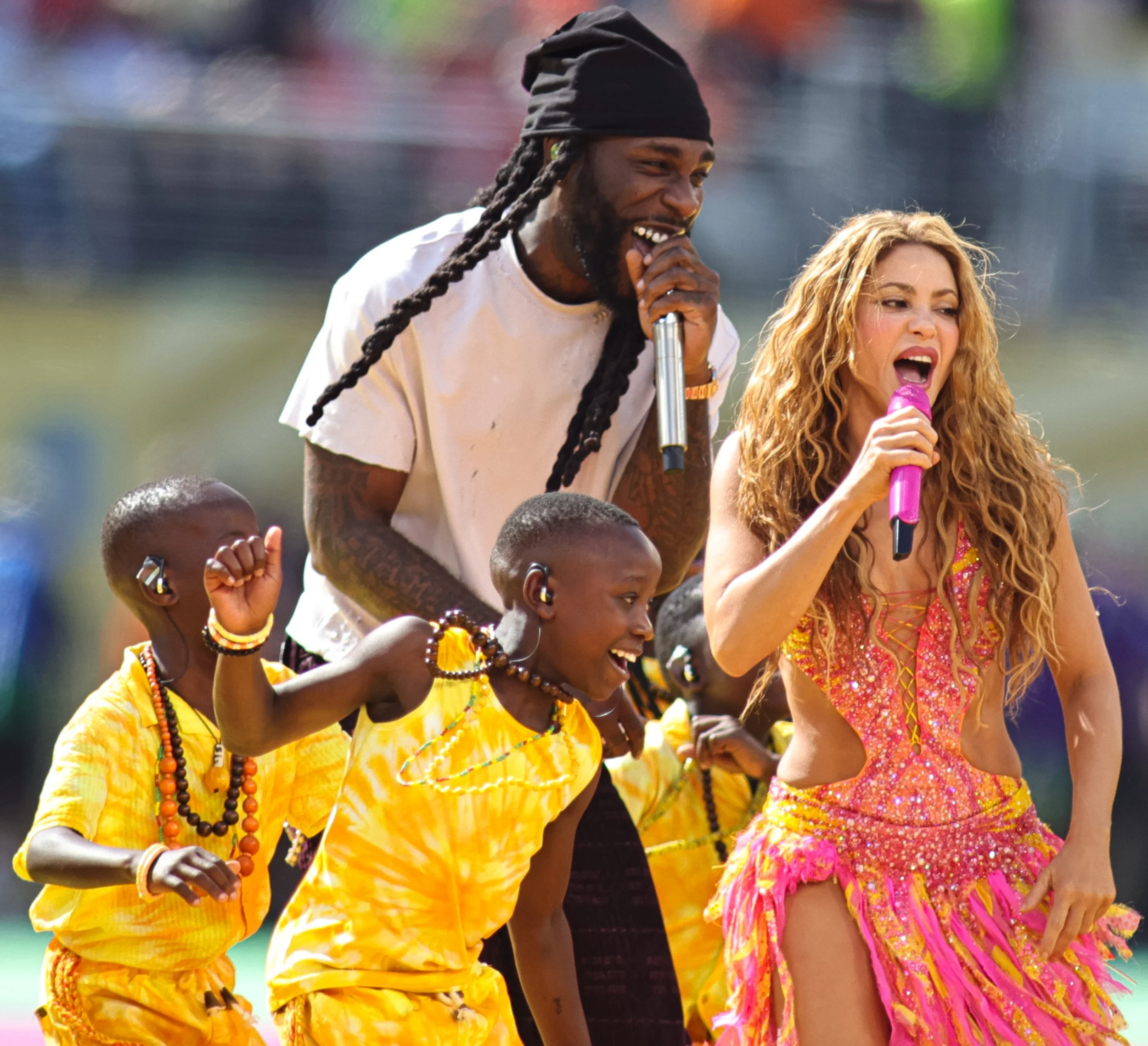 world_cup_final_match_july19_js _0222.jpeg