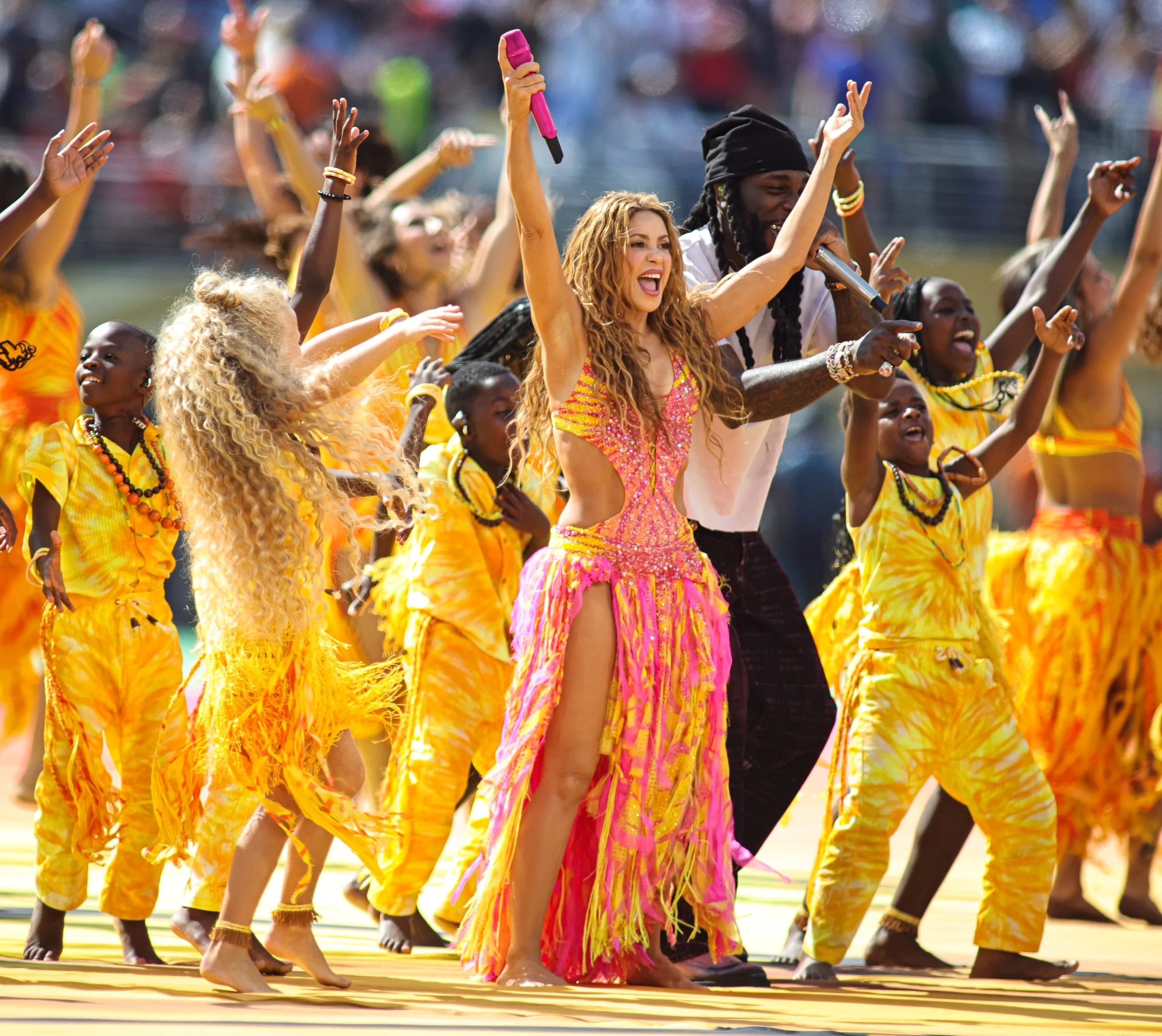 world_cup_final_match_july19_js _0226.jpeg