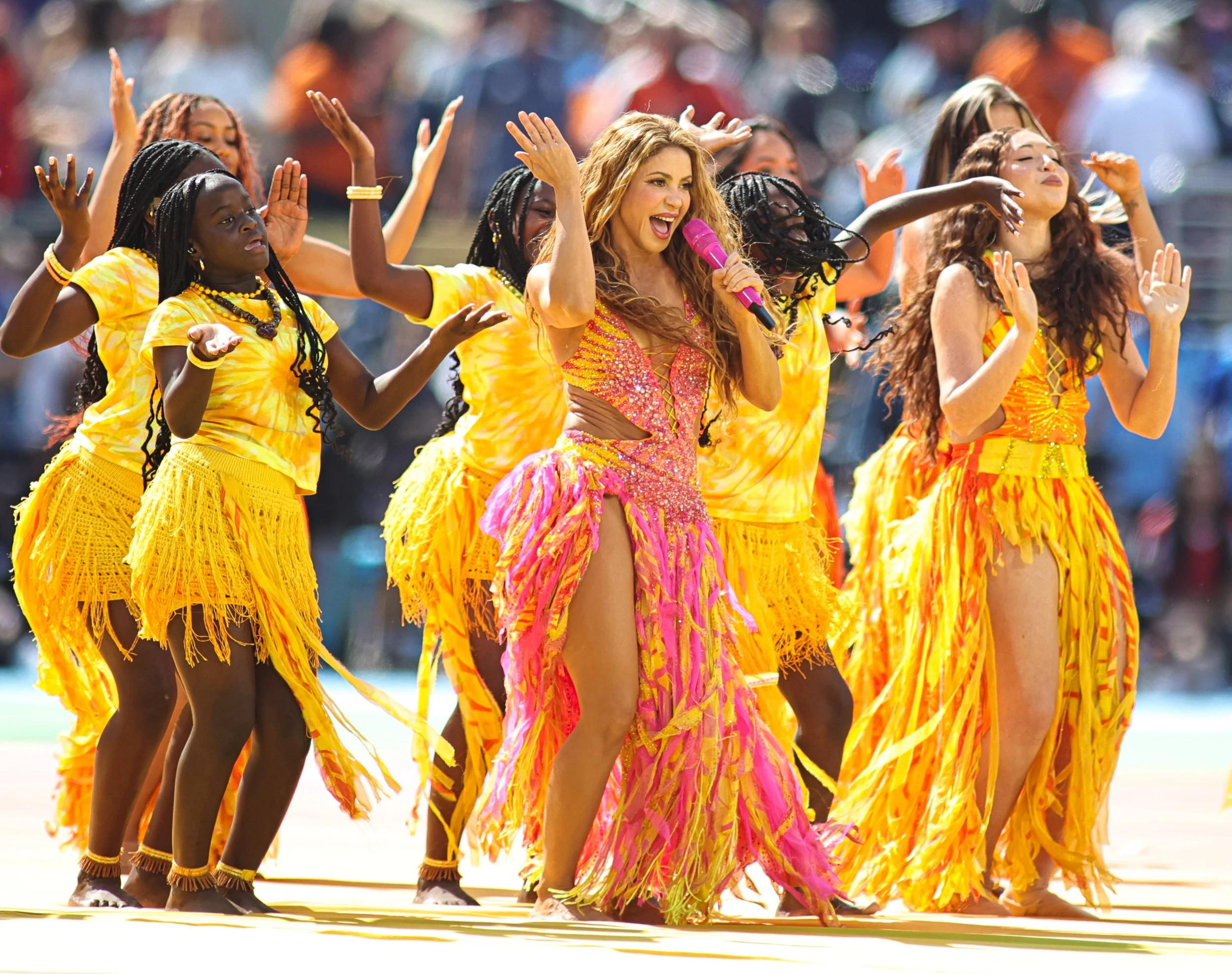 world_cup_final_match_july19_js _0207.jpeg
