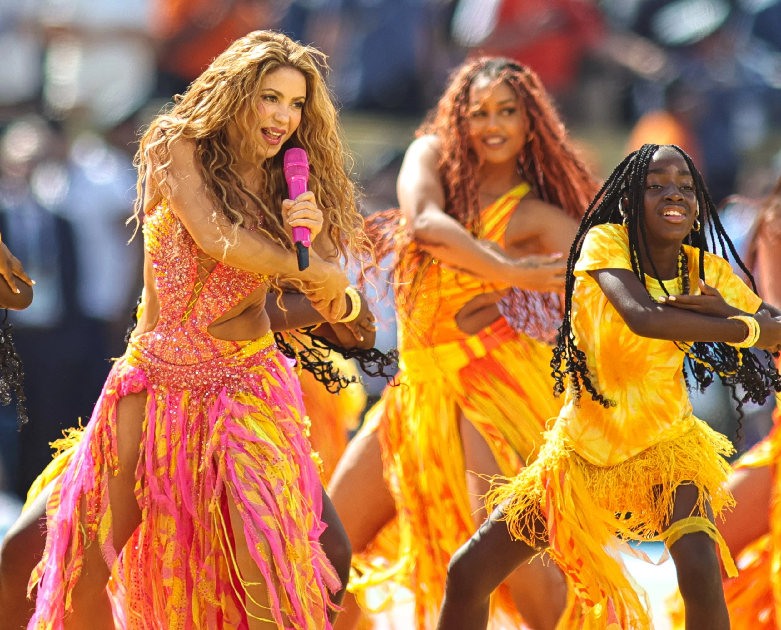 world_cup_final_match_july19_js _0204.jpeg