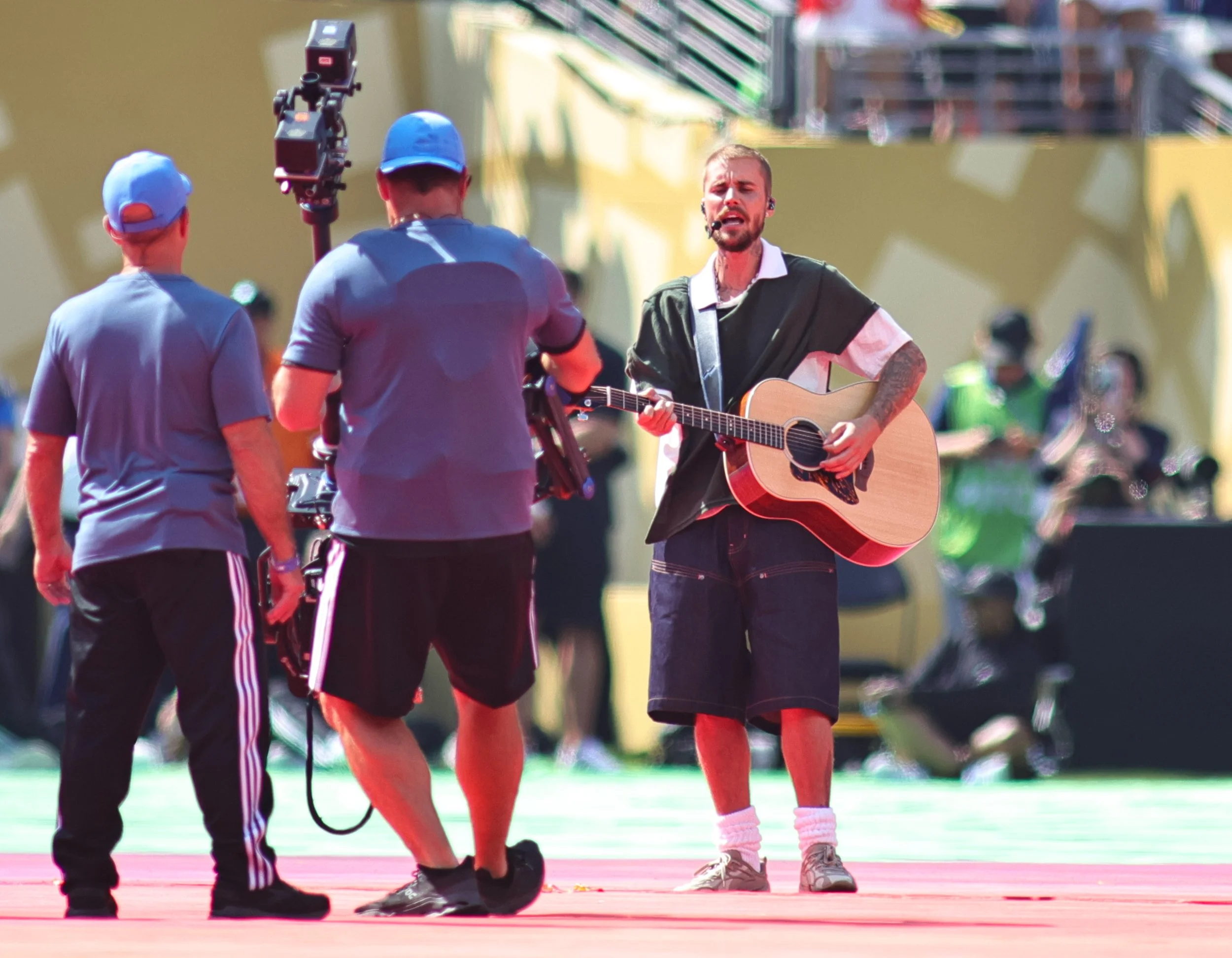 world_cup_final_match_july19_js _0197.jpeg