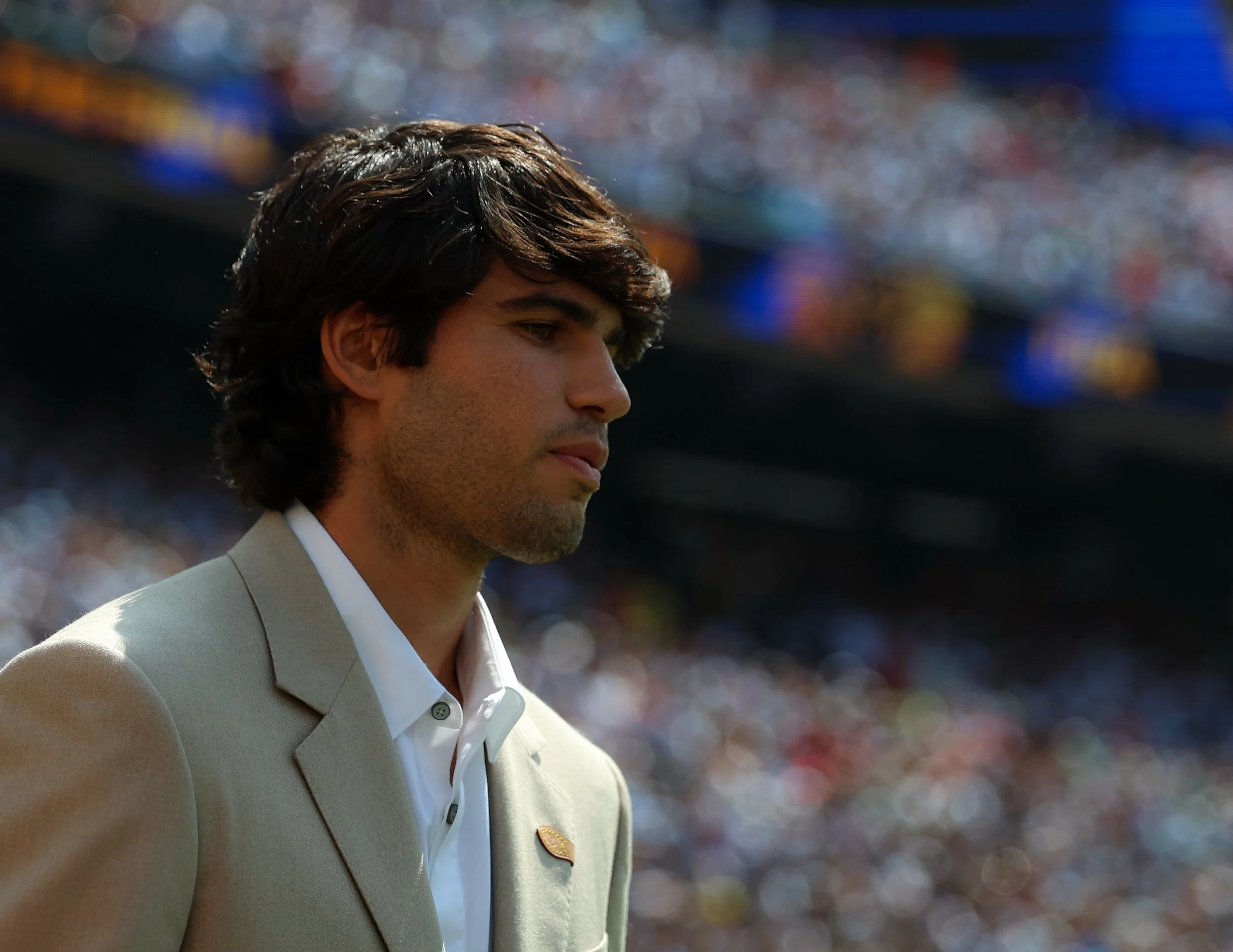world_cup_final_match_july19_js _0506.jpeg