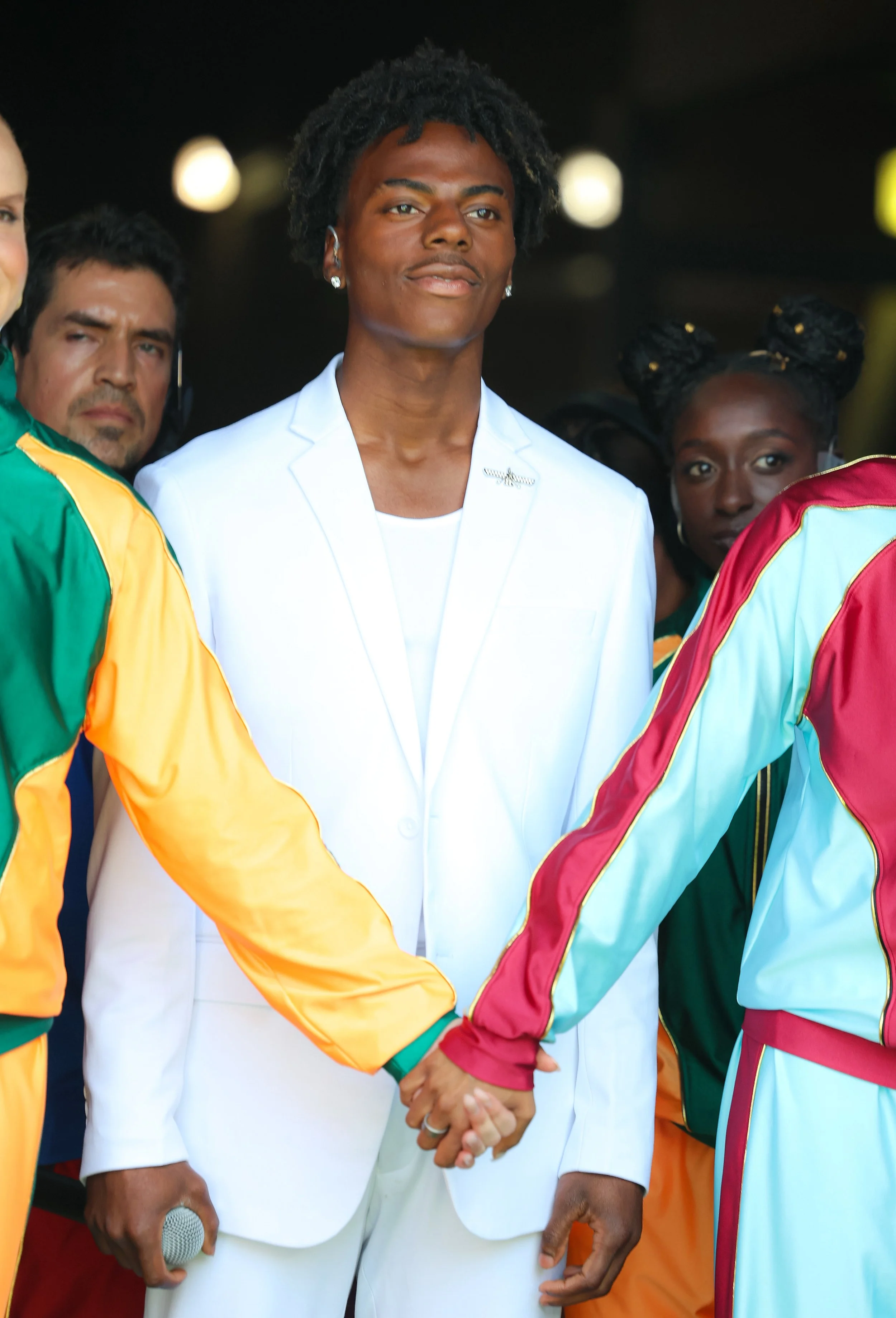 world_cup_final_match_july19_js _0472.jpeg